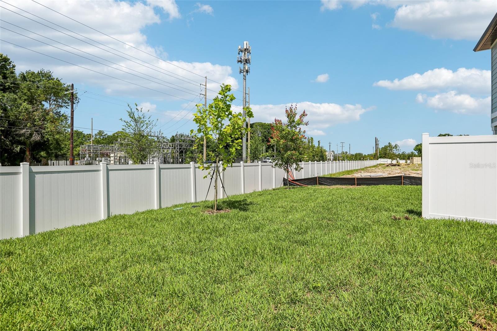 Image 33 of 33 For 7292 Deer Valley Circle