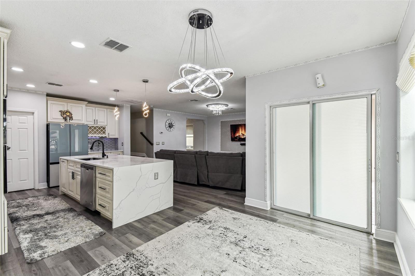 Image 10 of 58 For 2777 Monticello Way