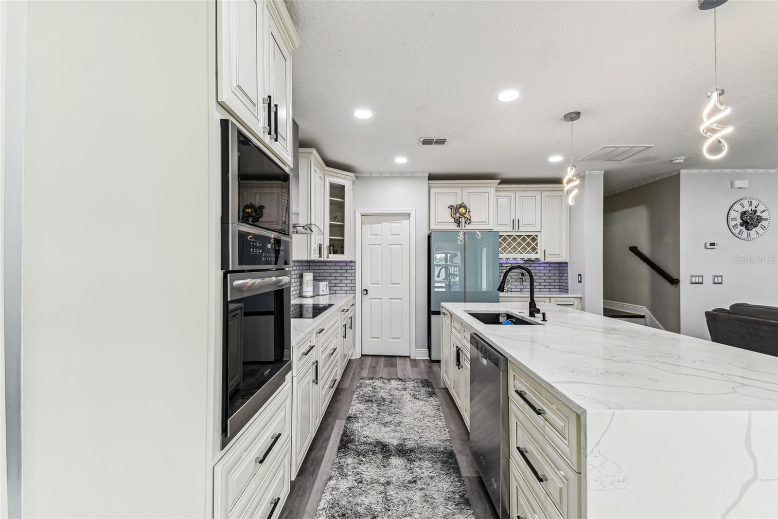 Image 11 of 58 For 2777 Monticello Way