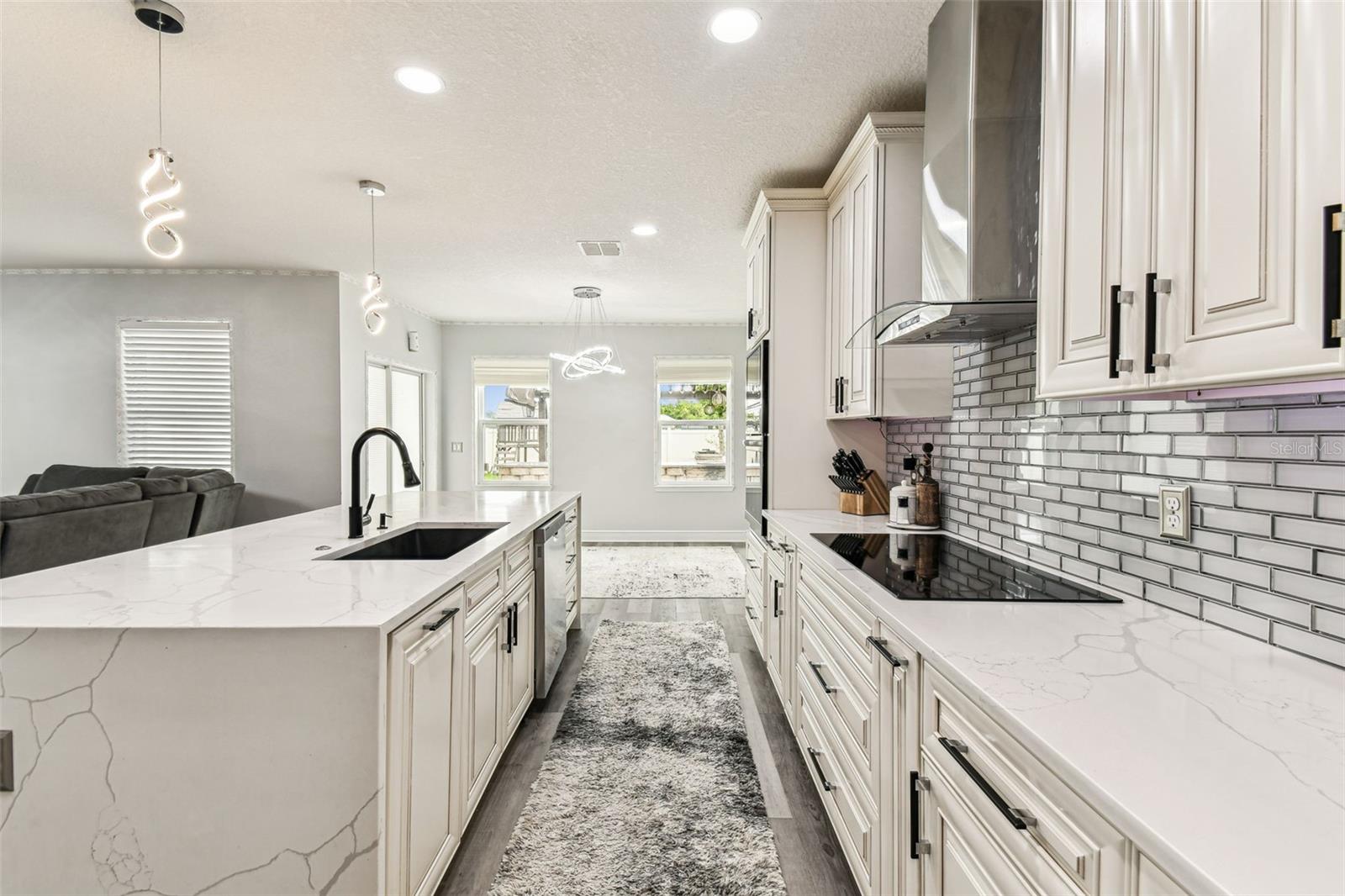 Image 12 of 58 For 2777 Monticello Way