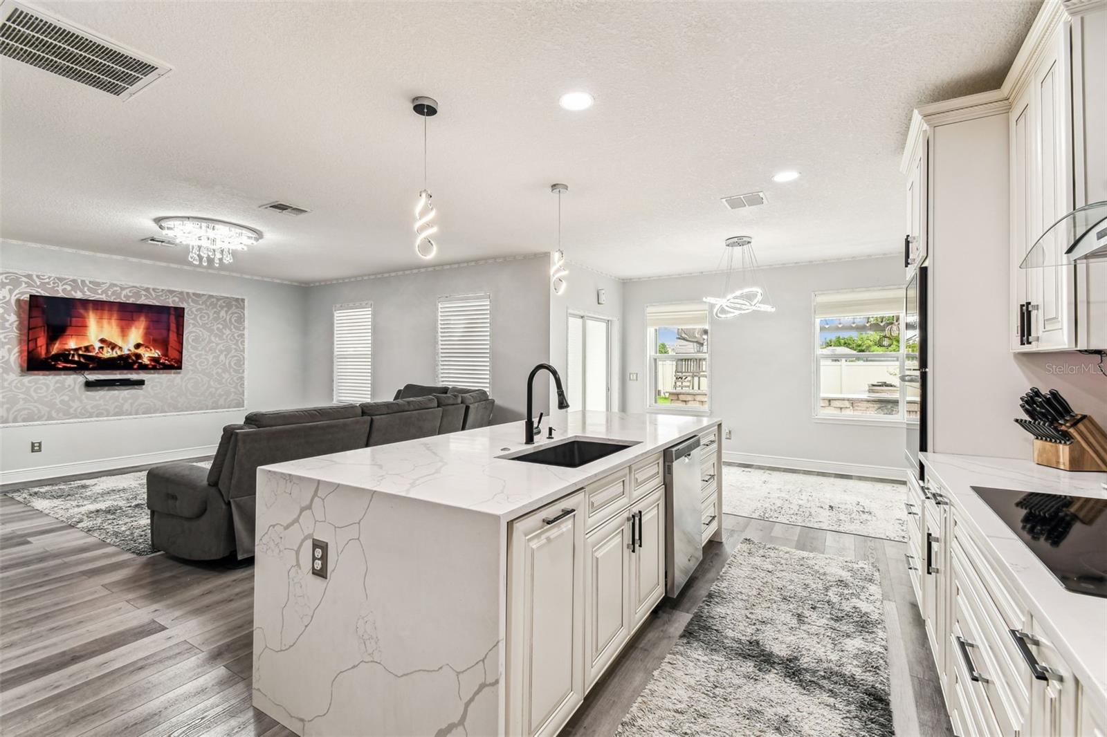 Image 13 of 58 For 2777 Monticello Way