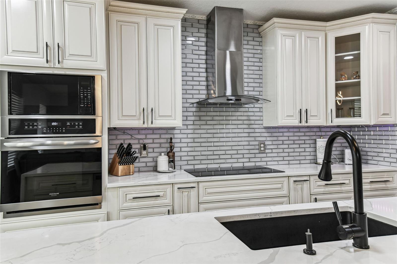 Image 14 of 58 For 2777 Monticello Way