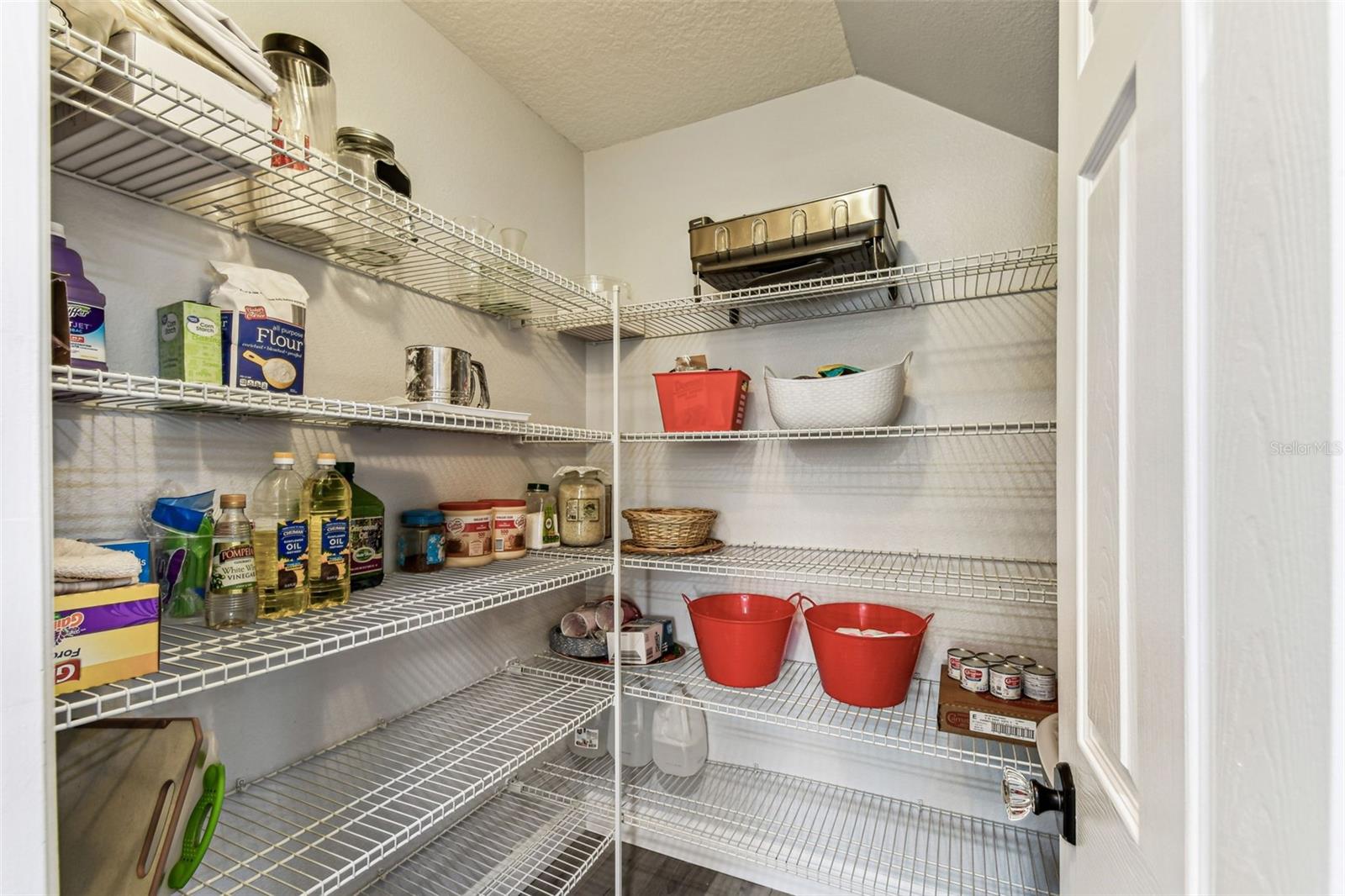 Image 15 of 58 For 2777 Monticello Way