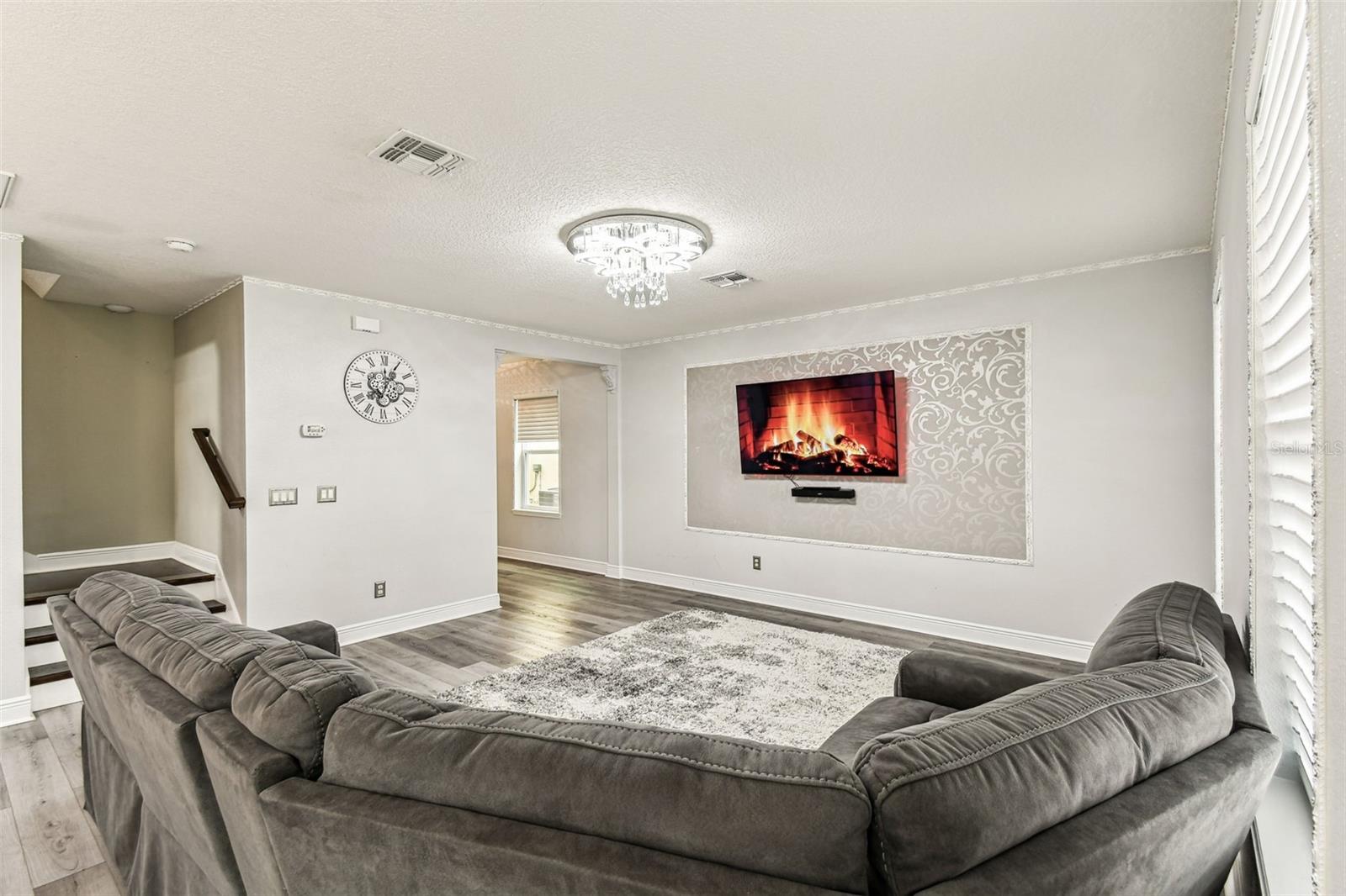 Image 17 of 58 For 2777 Monticello Way