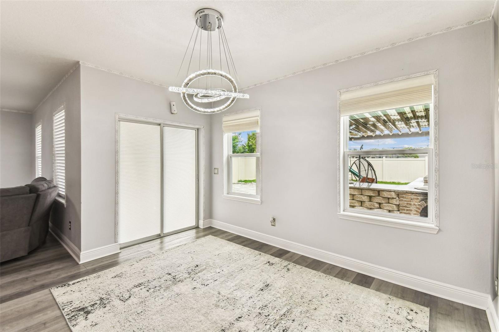 Image 18 of 58 For 2777 Monticello Way