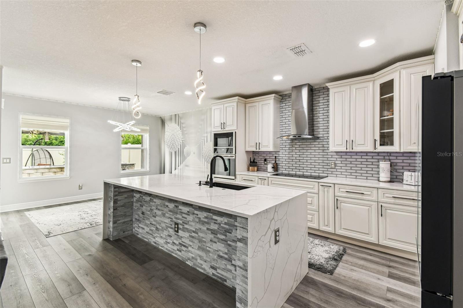 Image 19 of 58 For 2777 Monticello Way