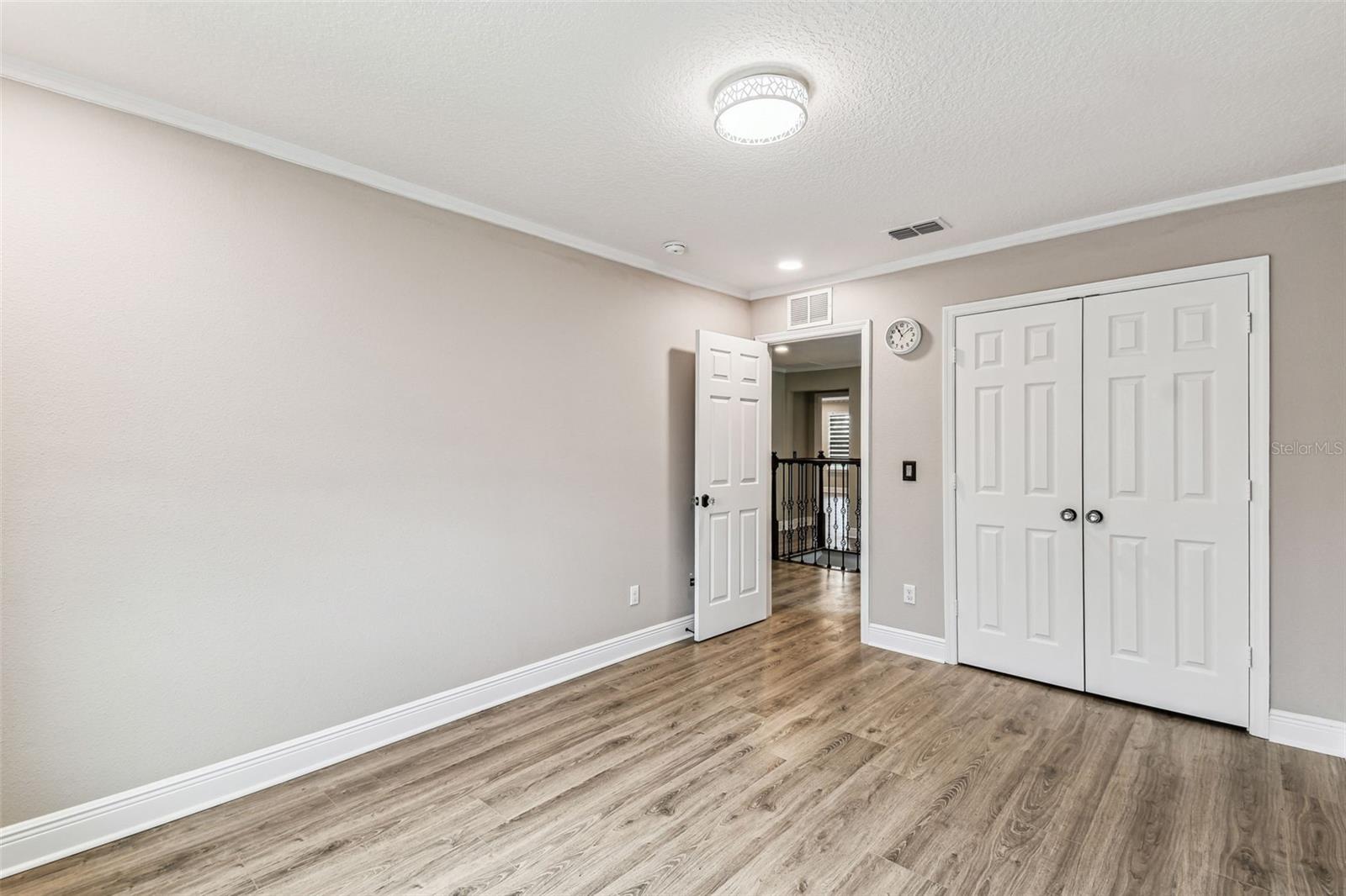 Image 20 of 58 For 2777 Monticello Way