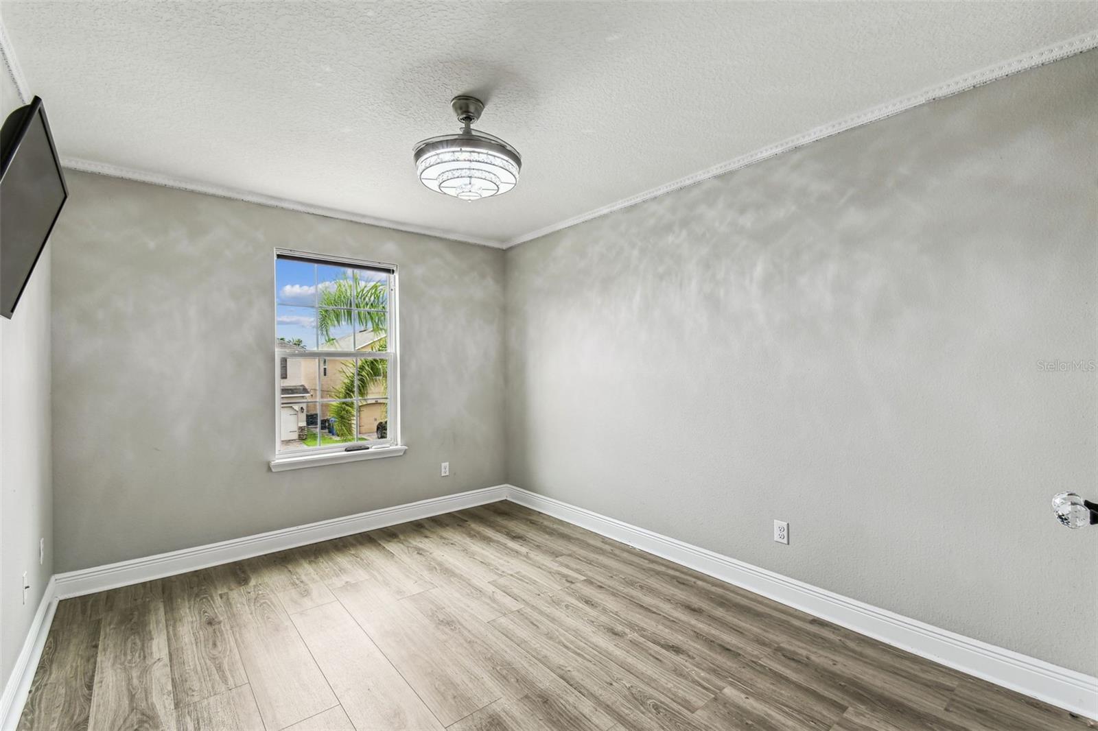 Image 21 of 58 For 2777 Monticello Way