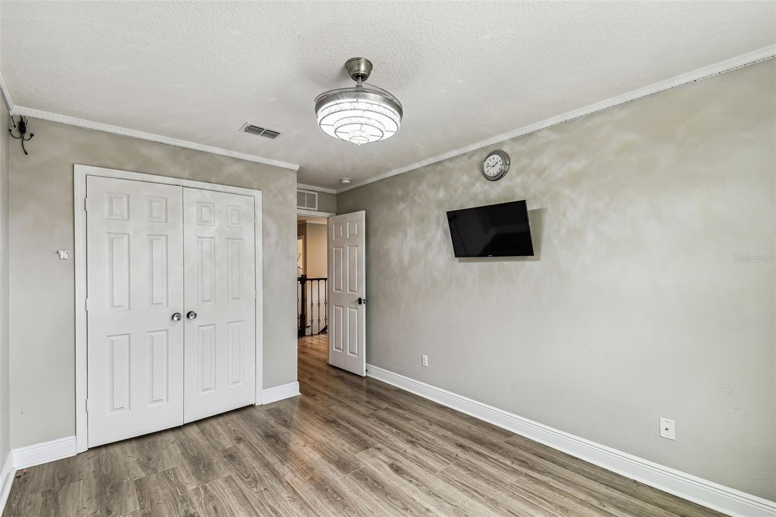 Image 22 of 58 For 2777 Monticello Way