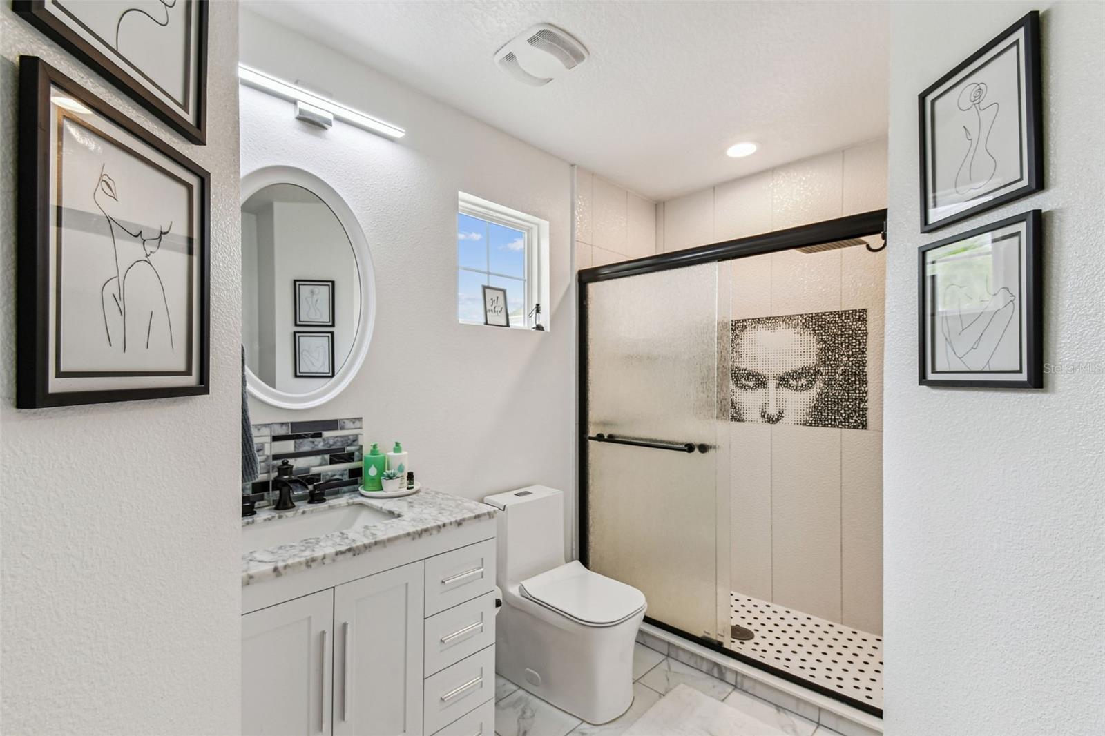Image 23 of 58 For 2777 Monticello Way