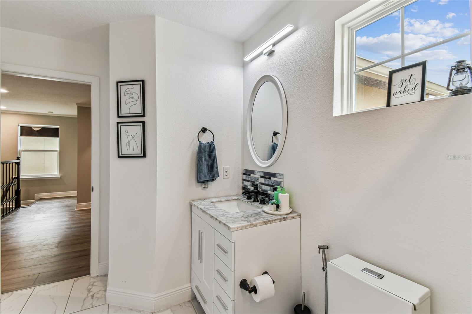 Image 24 of 58 For 2777 Monticello Way