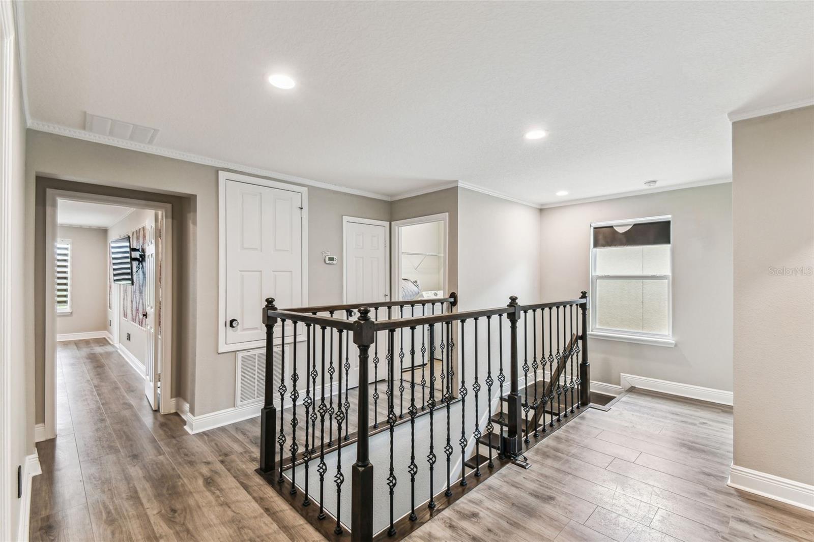 Image 25 of 58 For 2777 Monticello Way