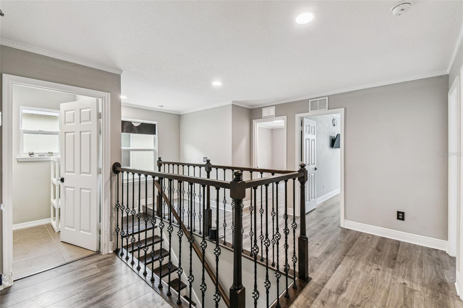 Image 27 of 58 For 2777 Monticello Way