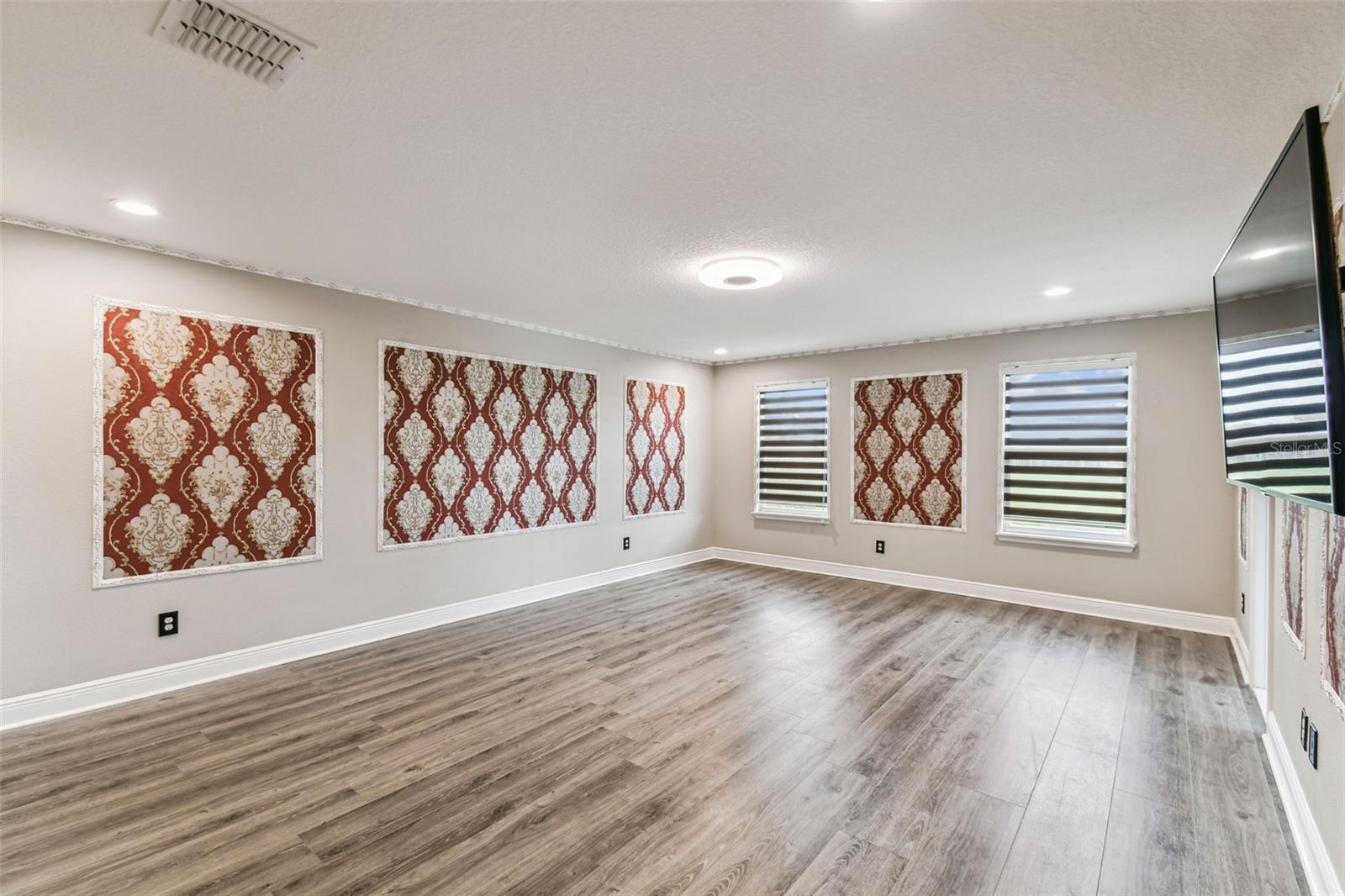 Image 29 of 58 For 2777 Monticello Way