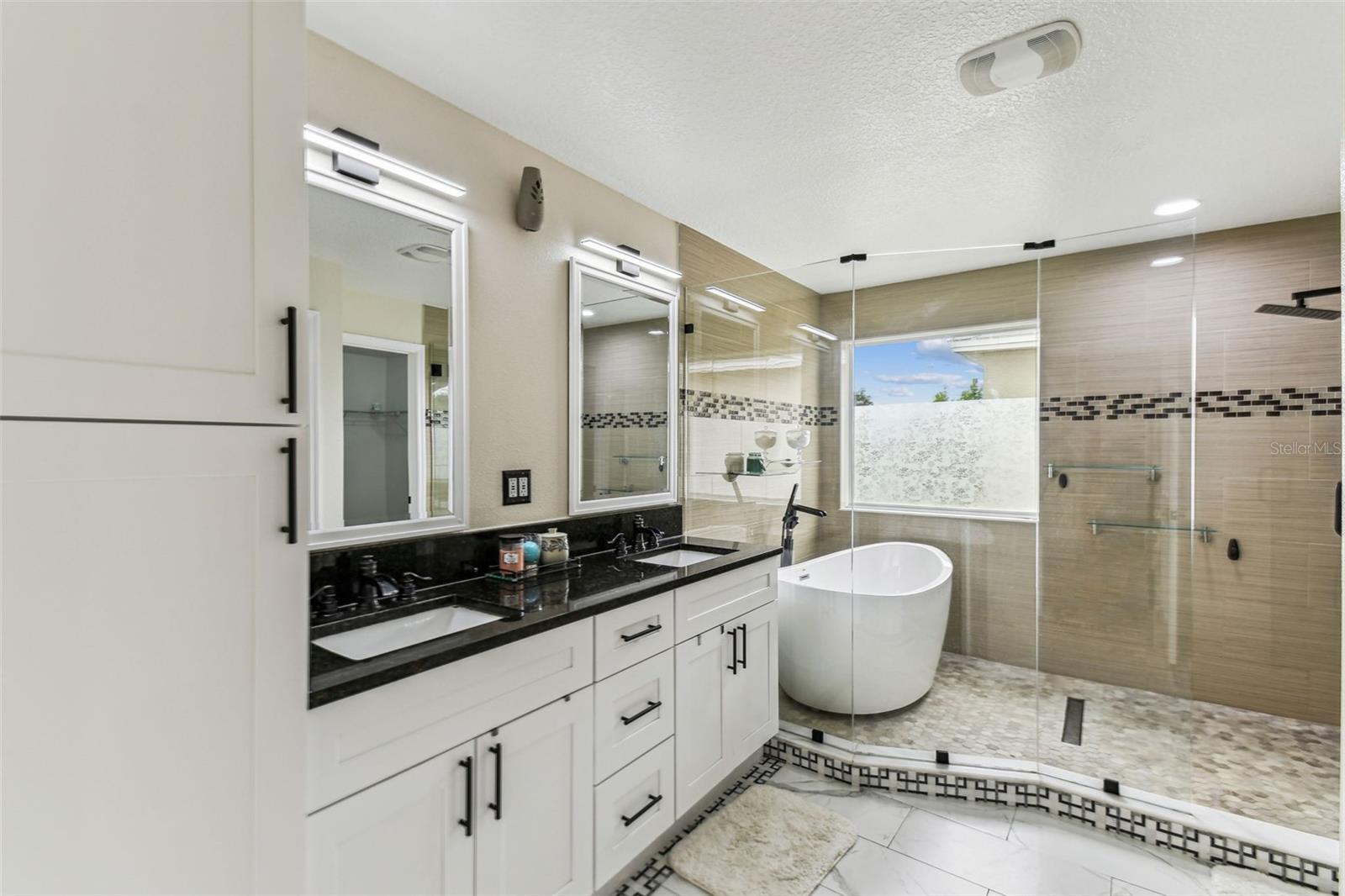 Image 31 of 58 For 2777 Monticello Way