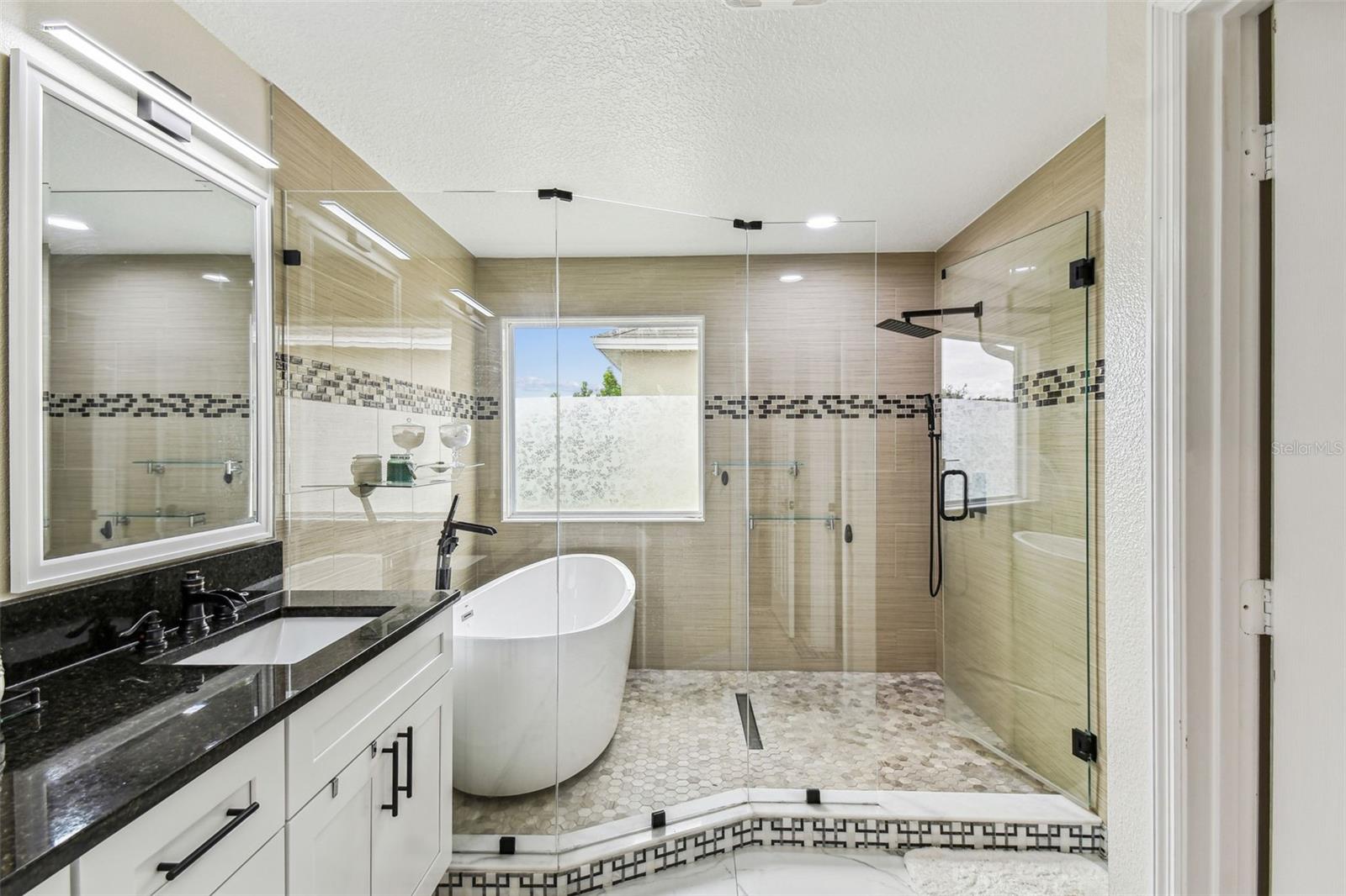 Image 32 of 58 For 2777 Monticello Way