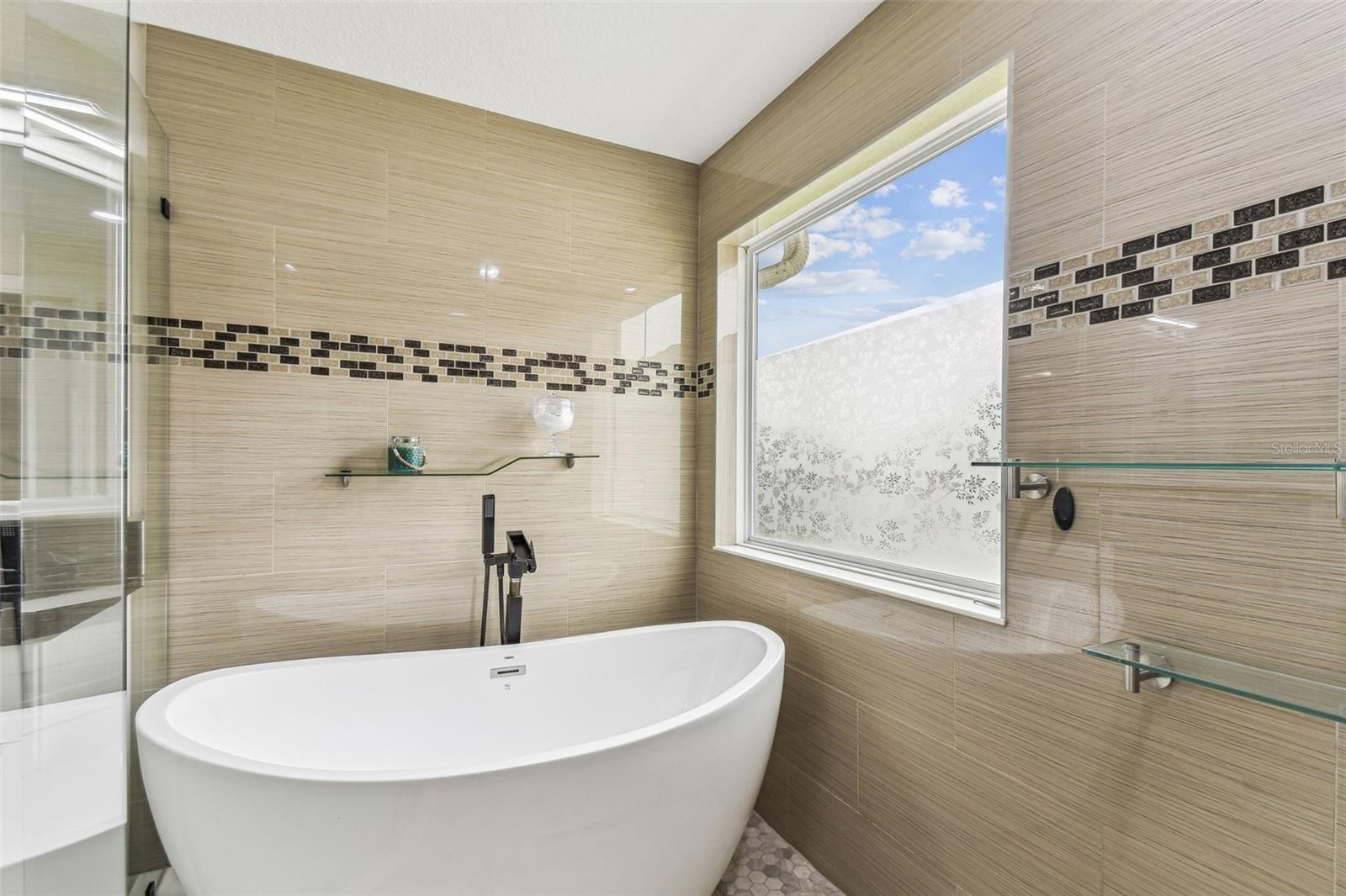 Image 33 of 58 For 2777 Monticello Way