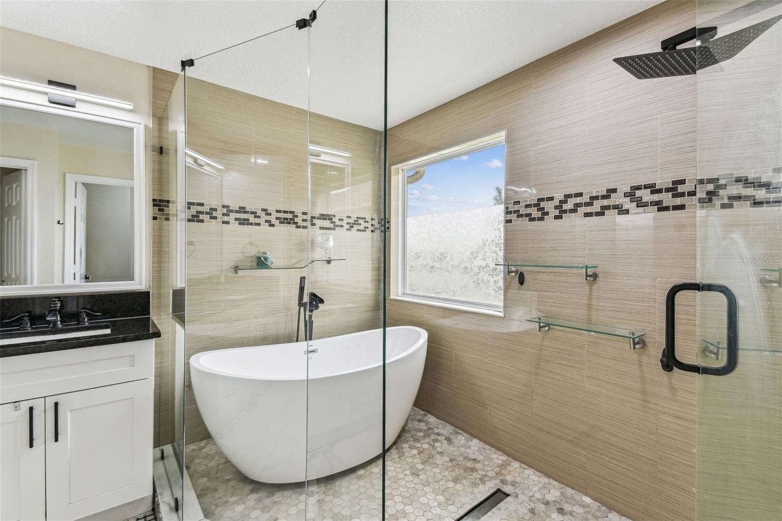 Image 34 of 58 For 2777 Monticello Way