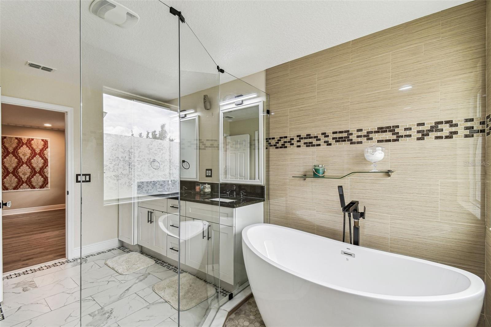 Image 35 of 58 For 2777 Monticello Way