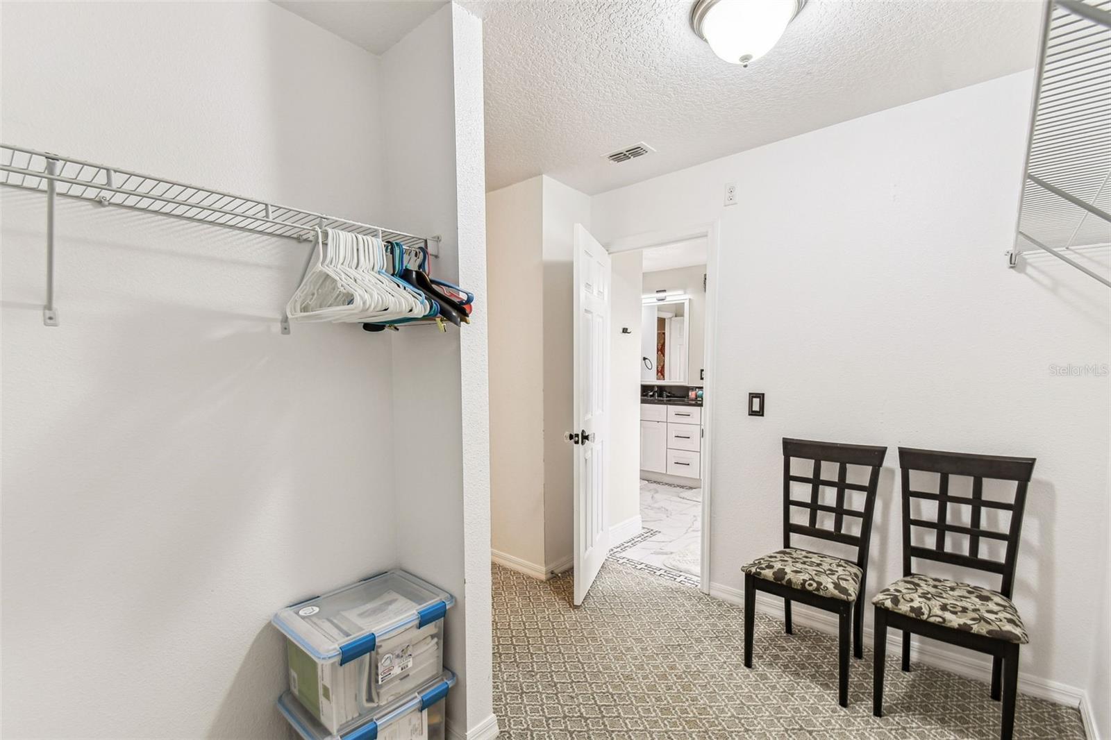 Image 36 of 58 For 2777 Monticello Way