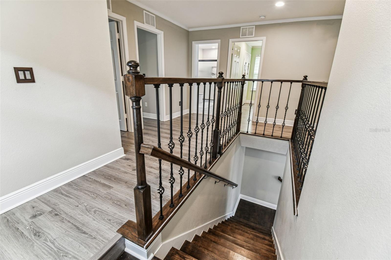 Image 37 of 58 For 2777 Monticello Way