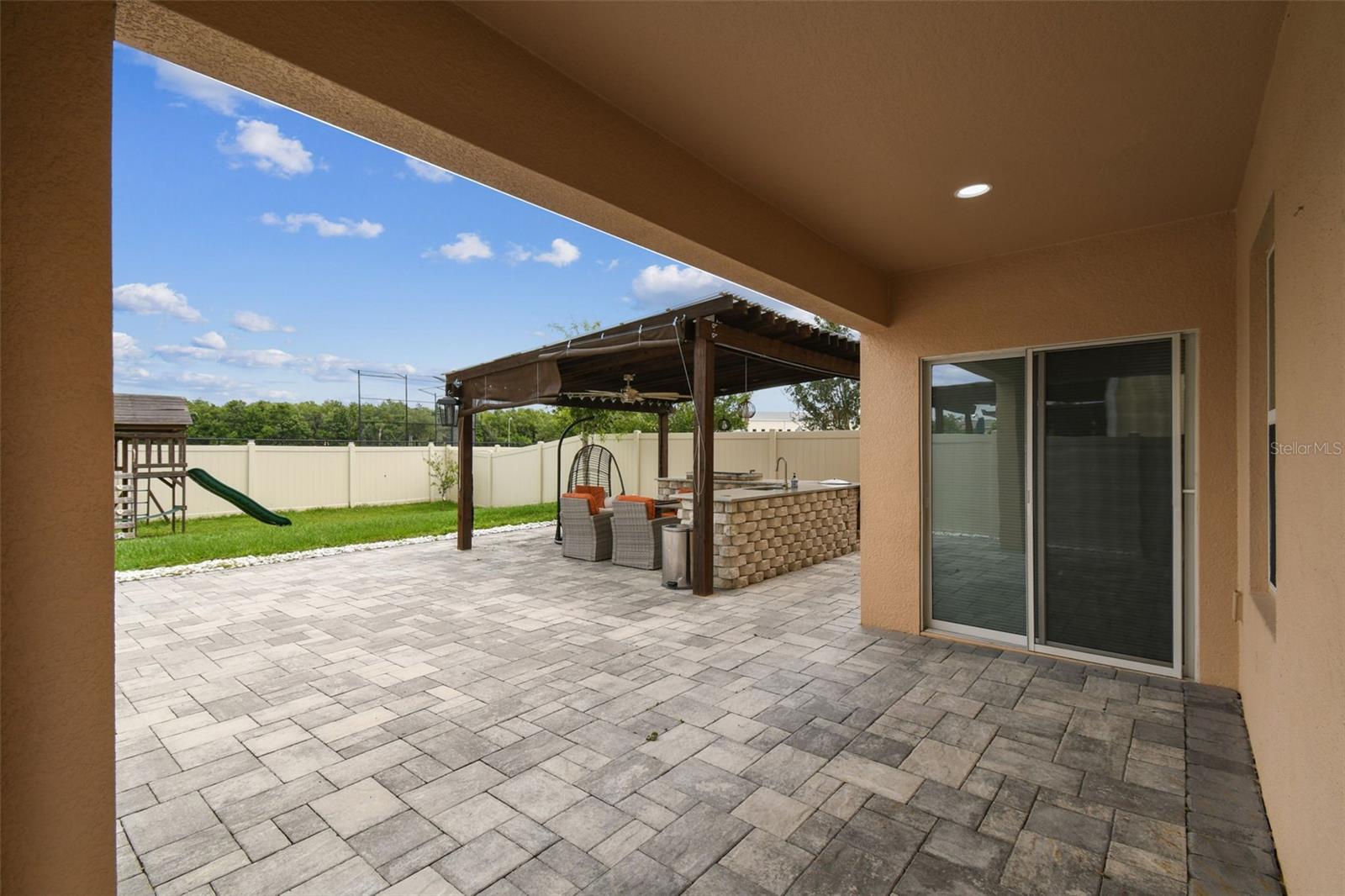 Image 39 of 58 For 2777 Monticello Way