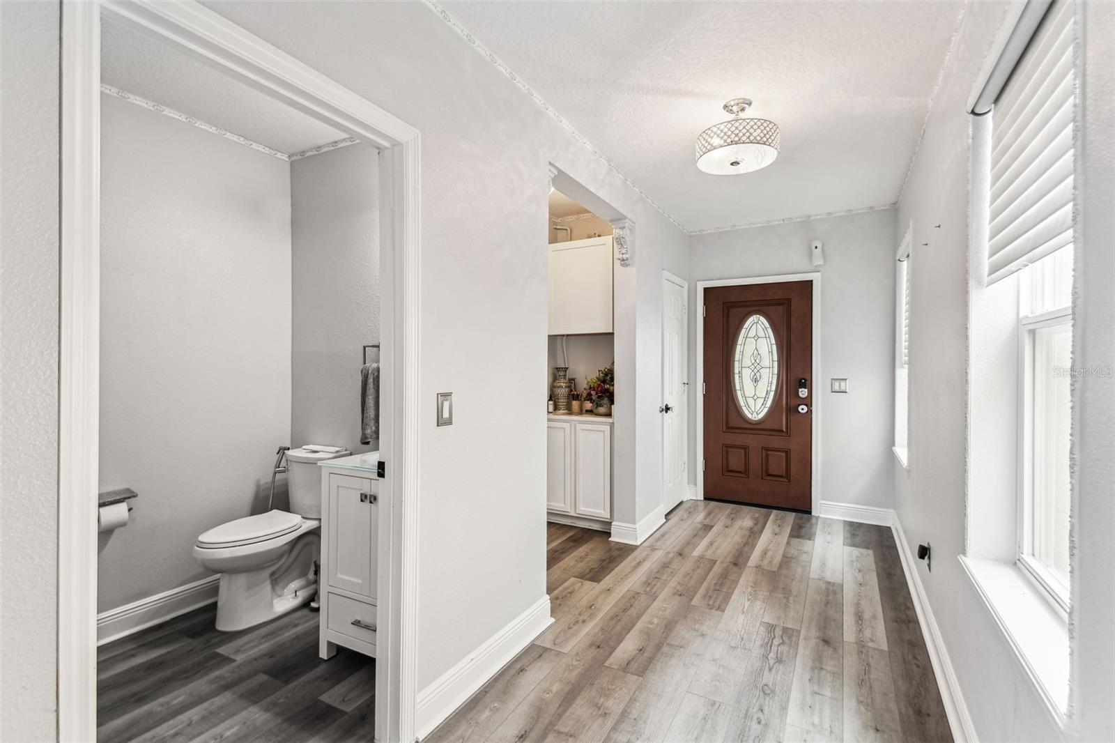 Image 4 of 58 For 2777 Monticello Way