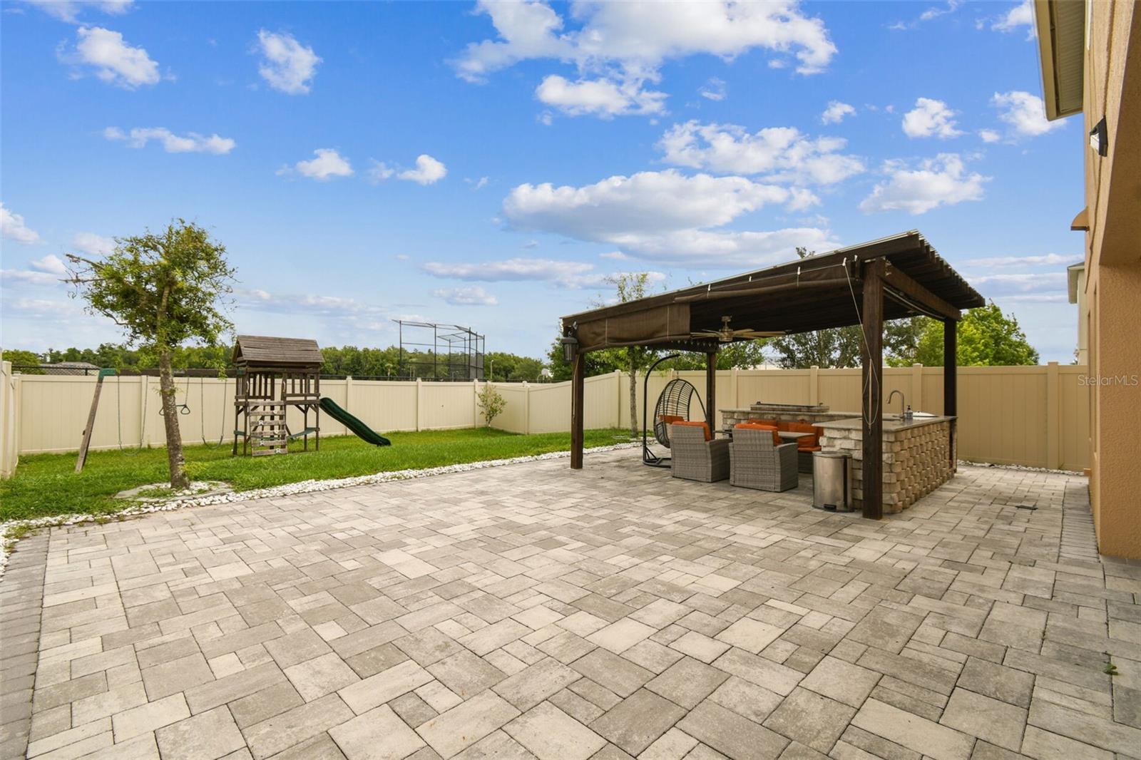 Image 40 of 58 For 2777 Monticello Way