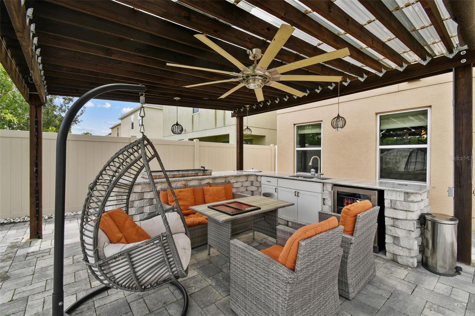 Image 41 of 58 For 2777 Monticello Way
