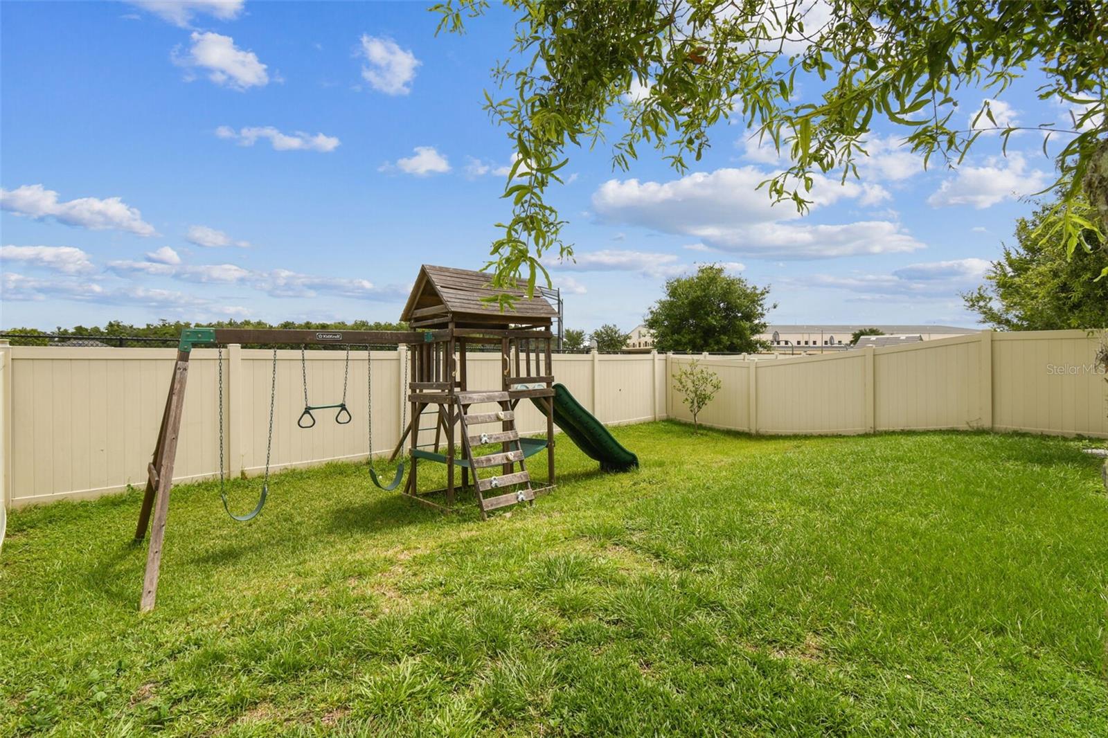 Image 42 of 58 For 2777 Monticello Way
