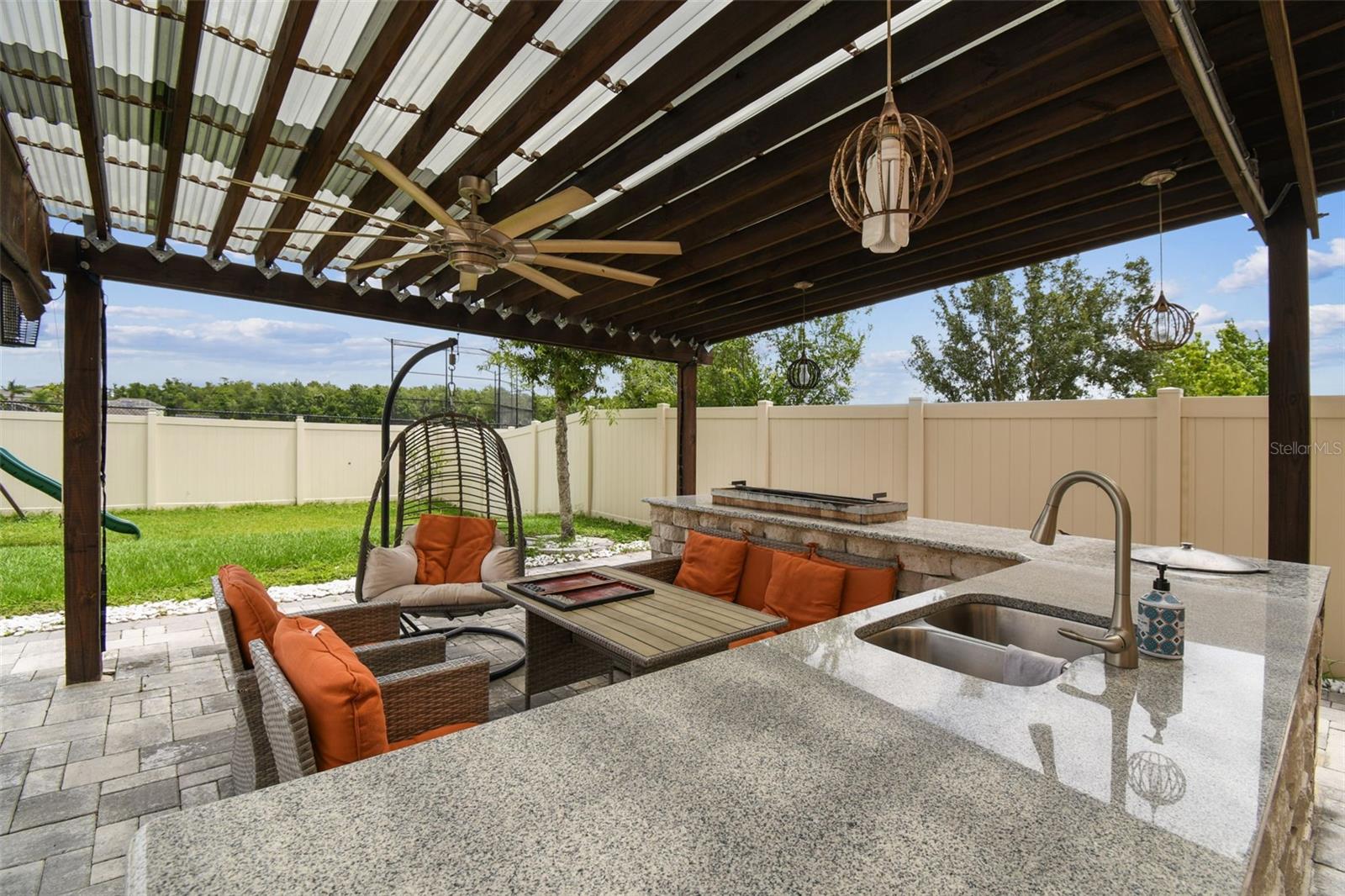 Image 43 of 58 For 2777 Monticello Way