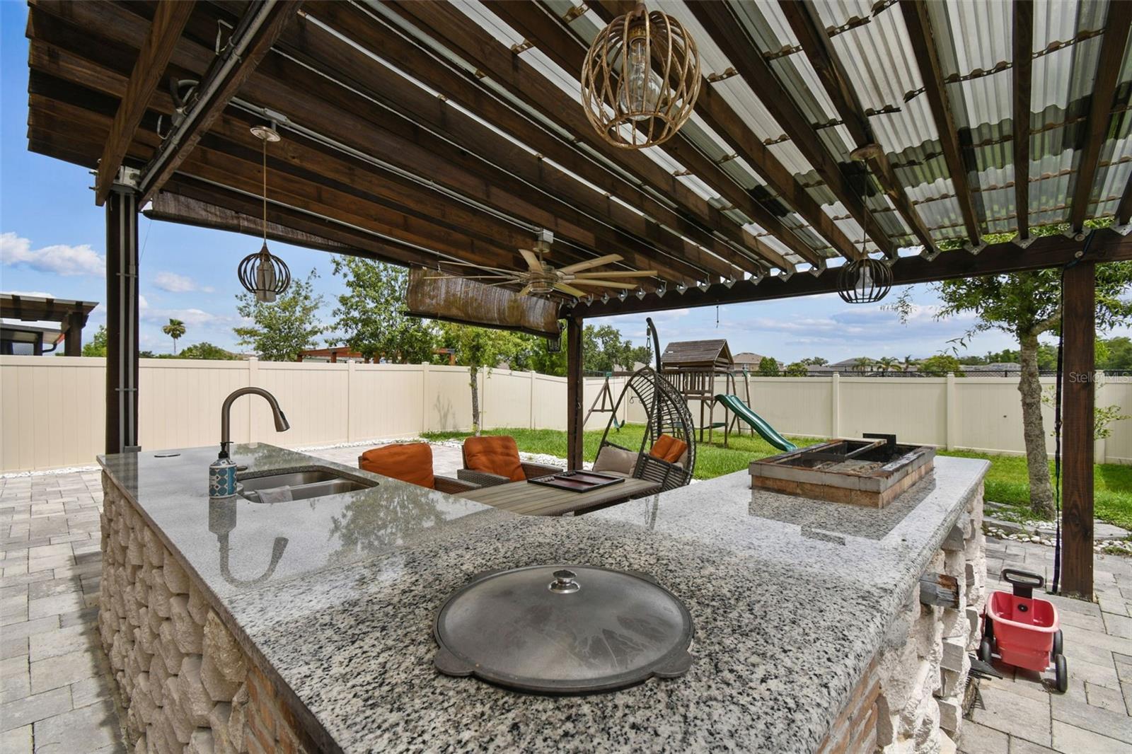 Image 44 of 58 For 2777 Monticello Way