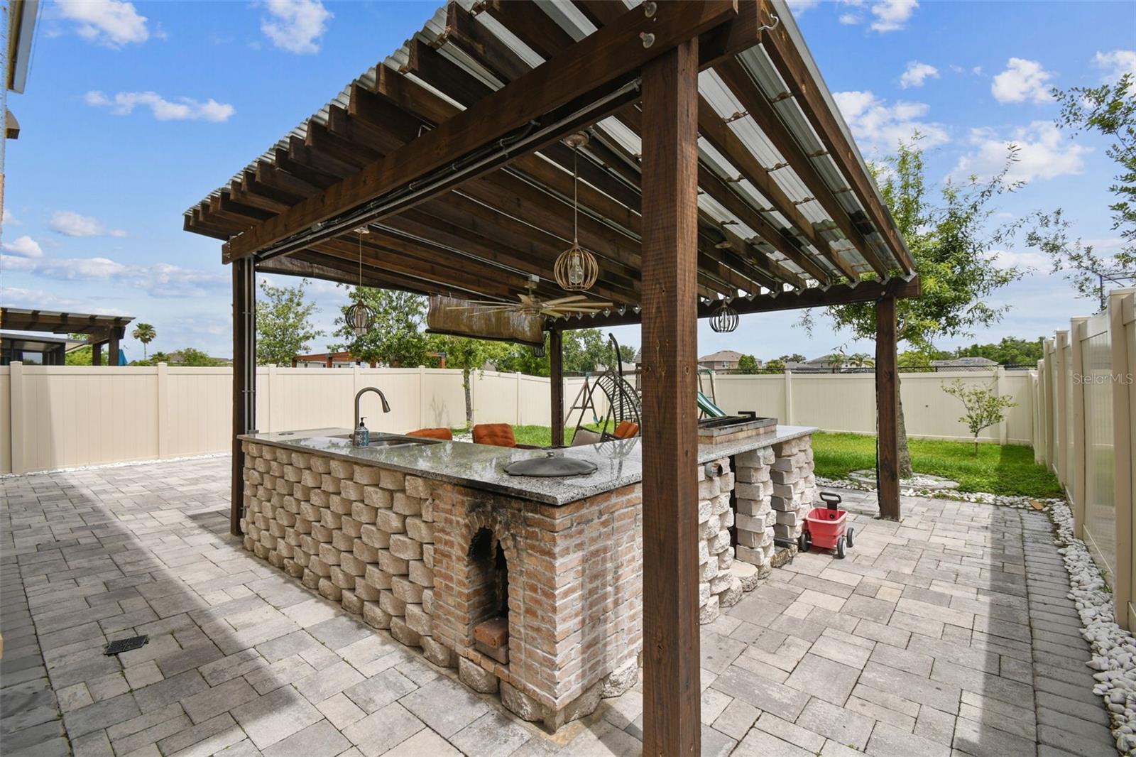 Image 45 of 58 For 2777 Monticello Way