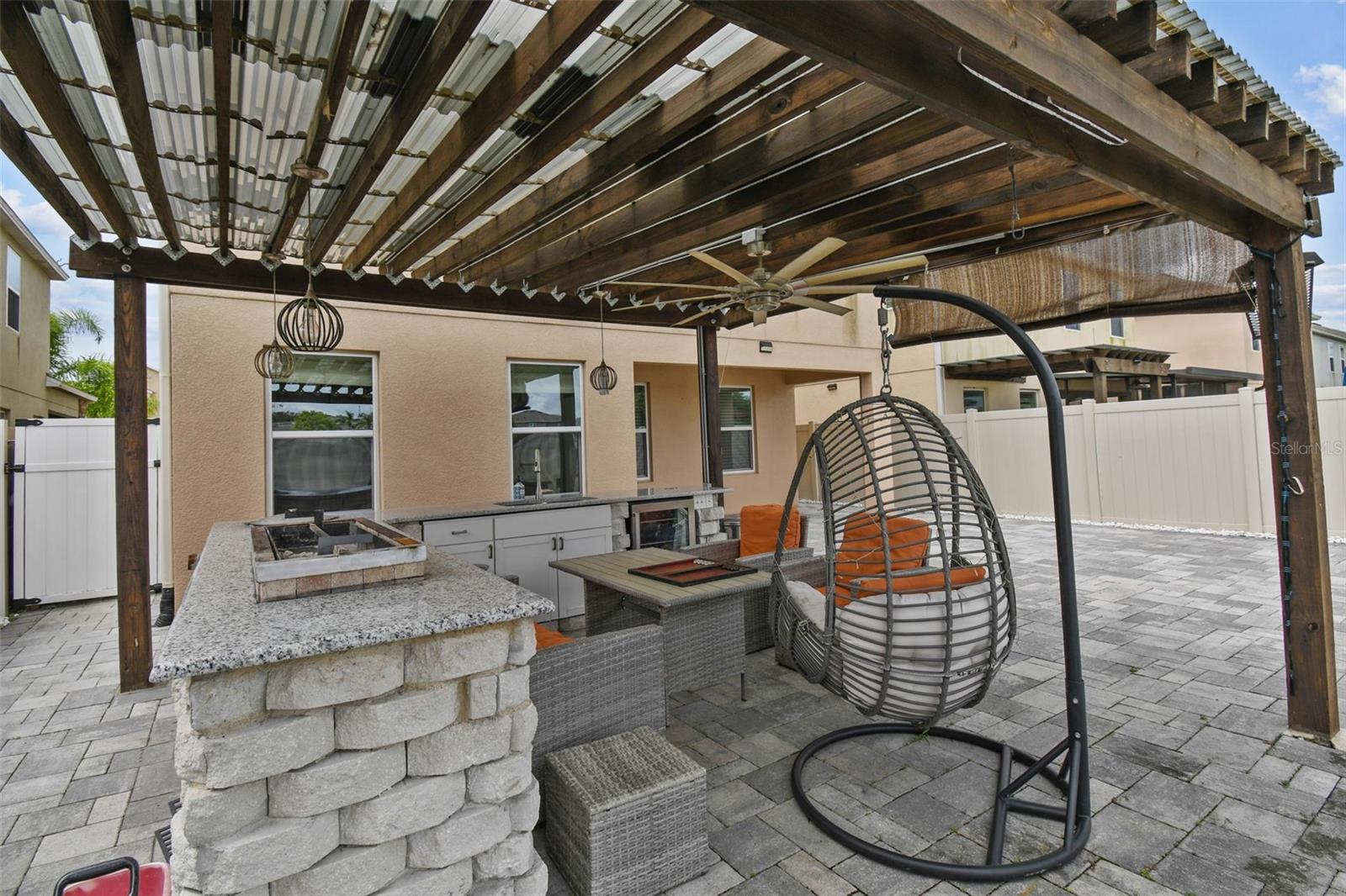 Image 46 of 58 For 2777 Monticello Way
