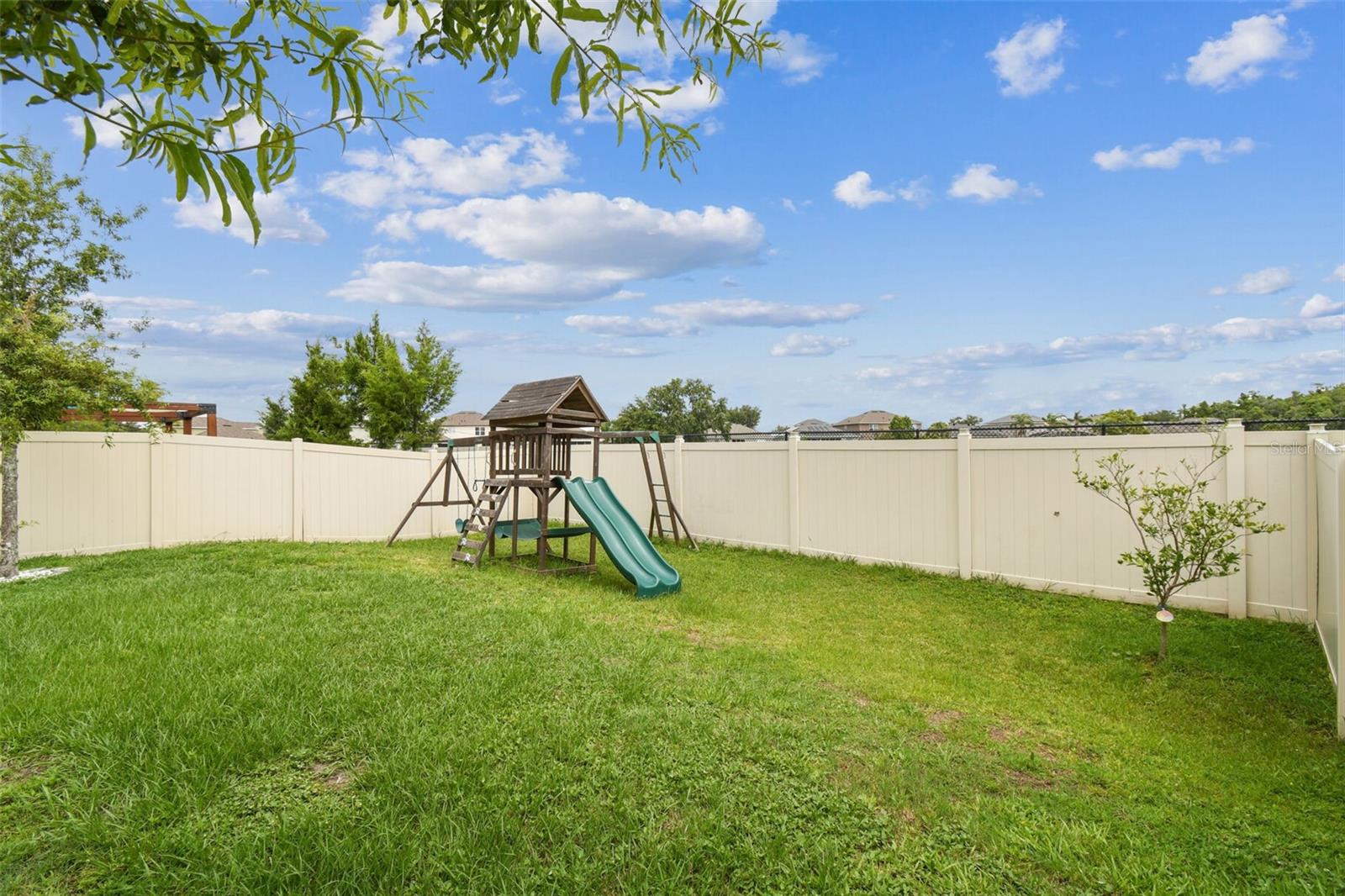 Image 47 of 58 For 2777 Monticello Way