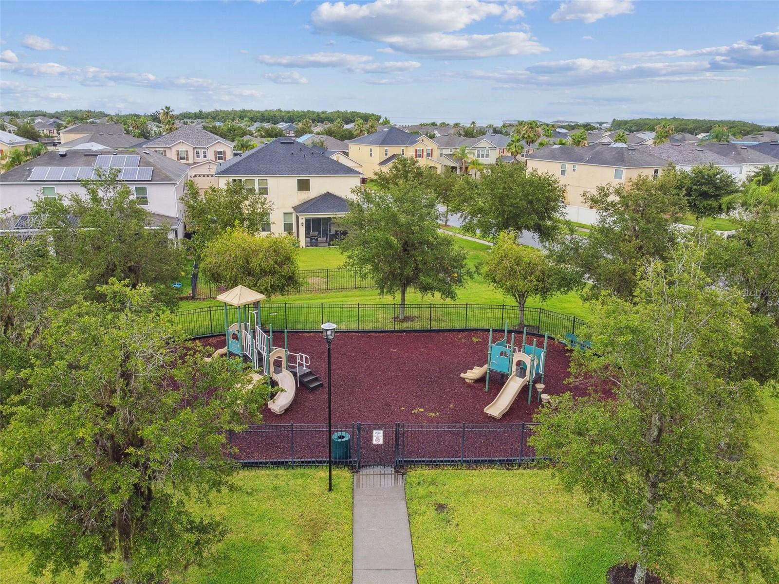 Image 48 of 58 For 2777 Monticello Way