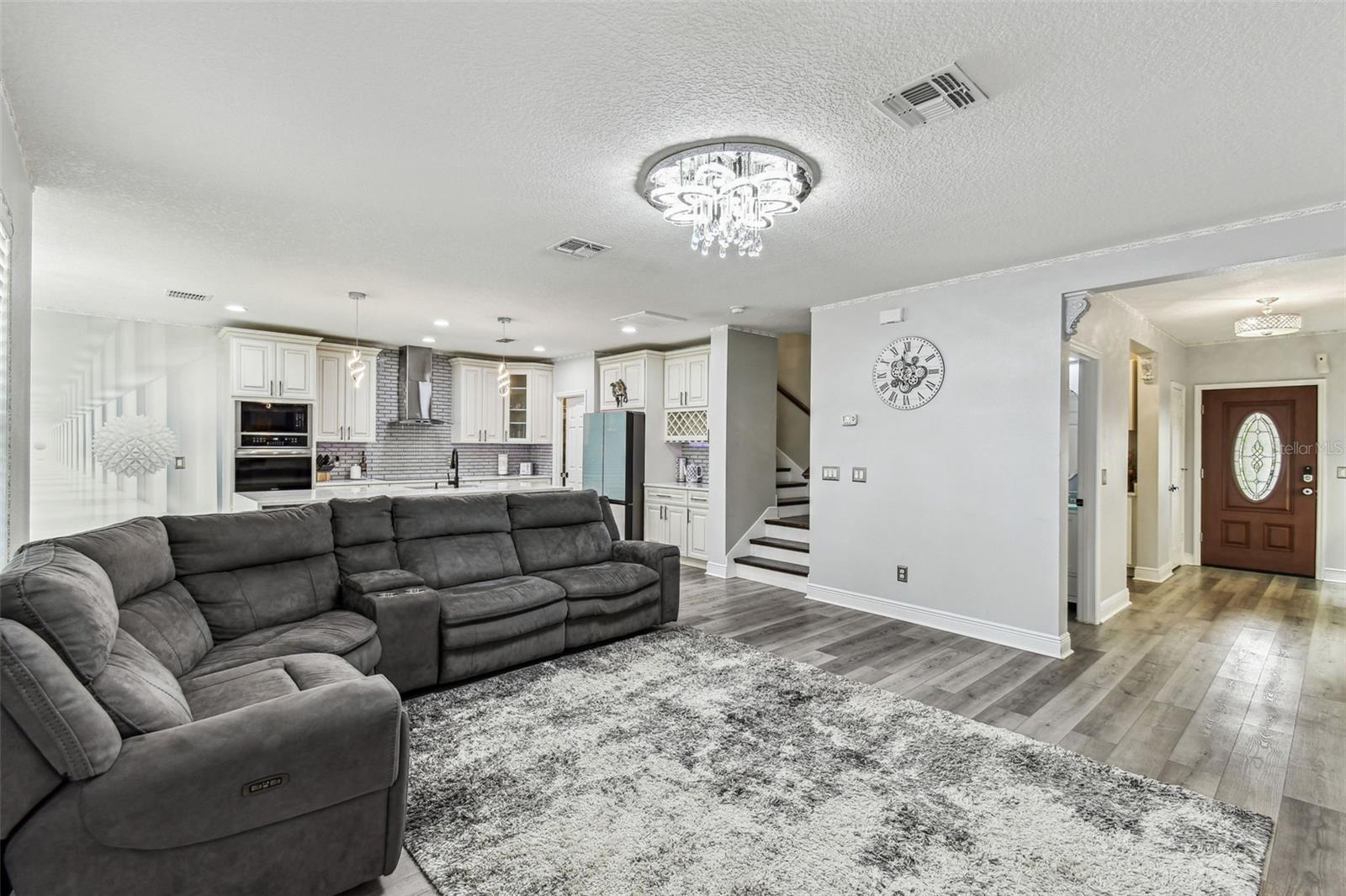 Image 6 of 58 For 2777 Monticello Way