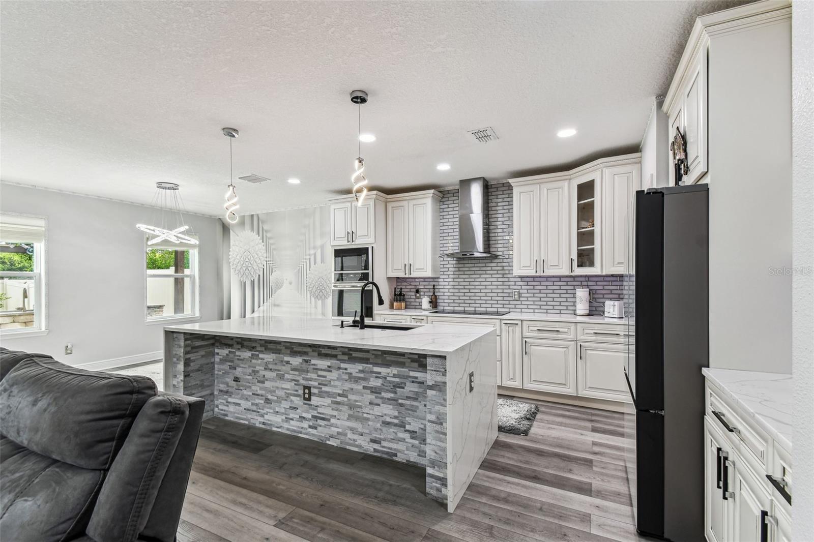 Image 7 of 58 For 2777 Monticello Way