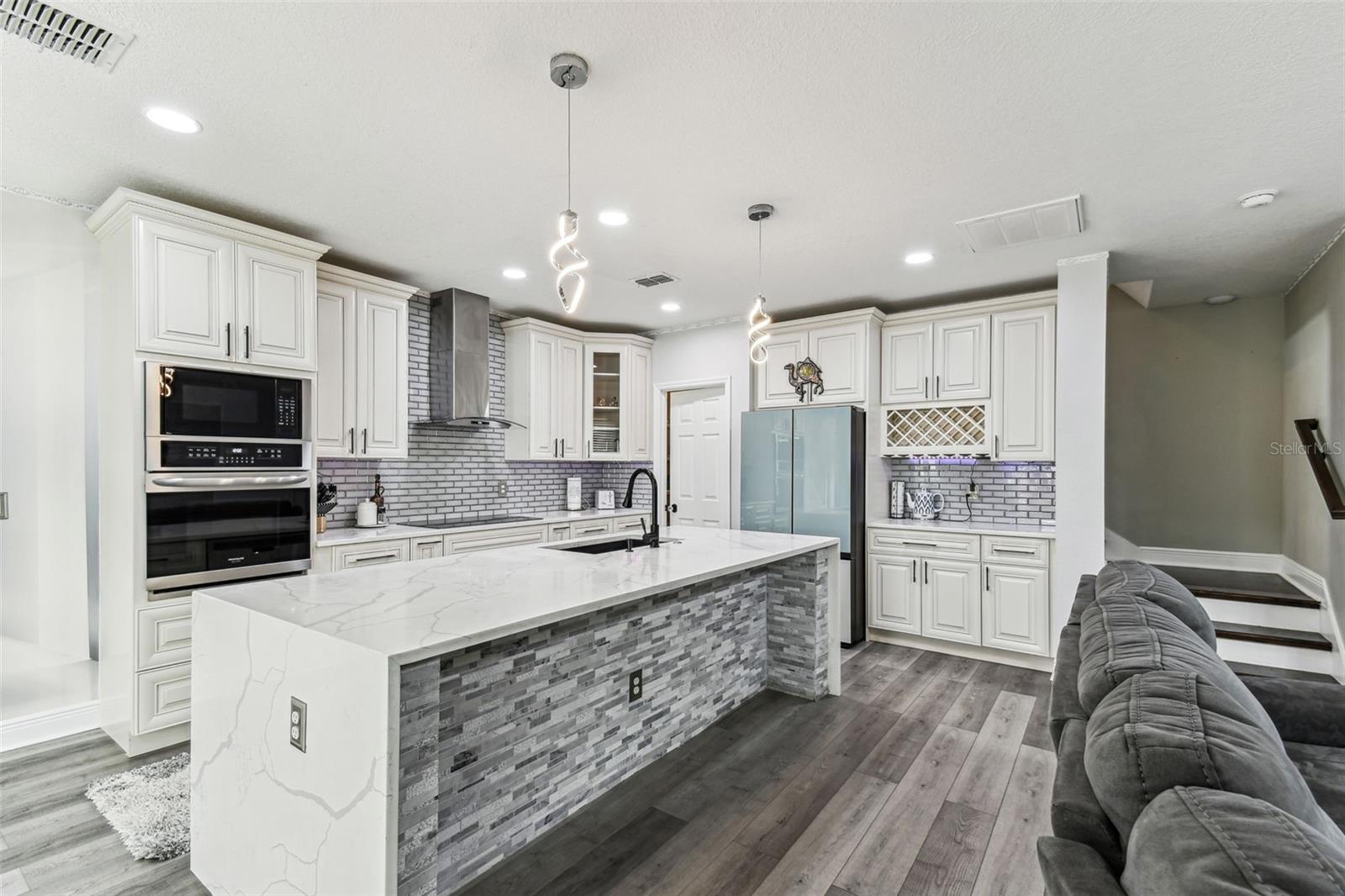Image 8 of 58 For 2777 Monticello Way