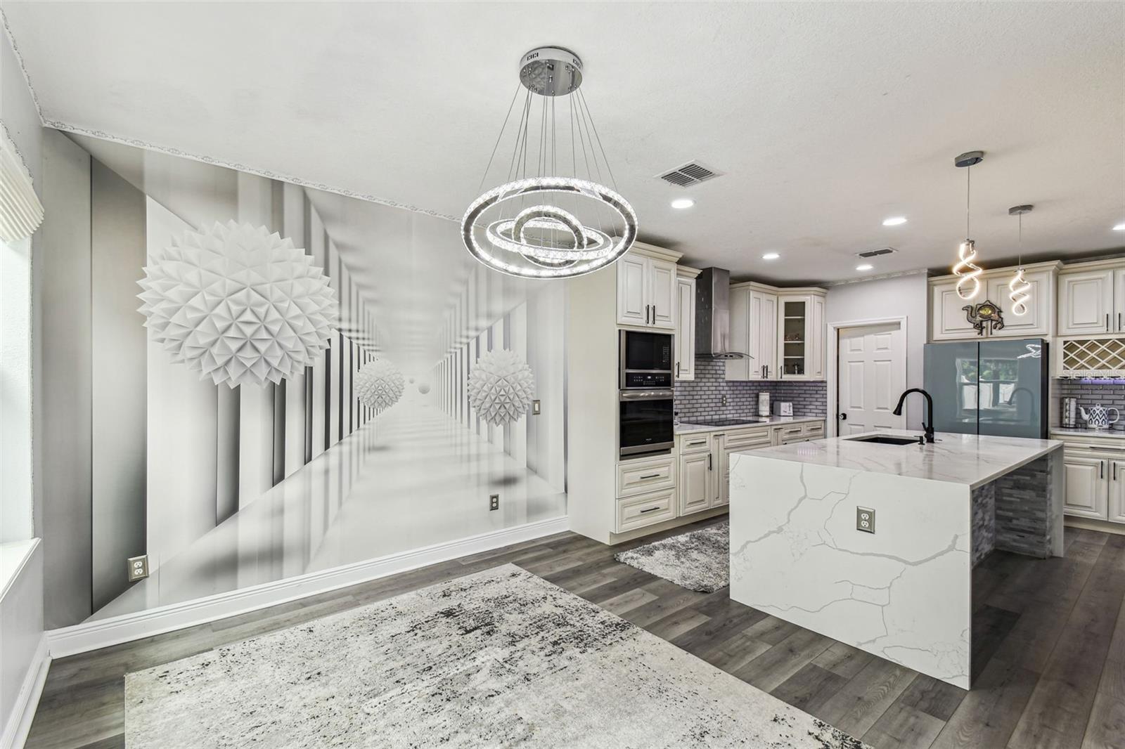 Image 9 of 58 For 2777 Monticello Way