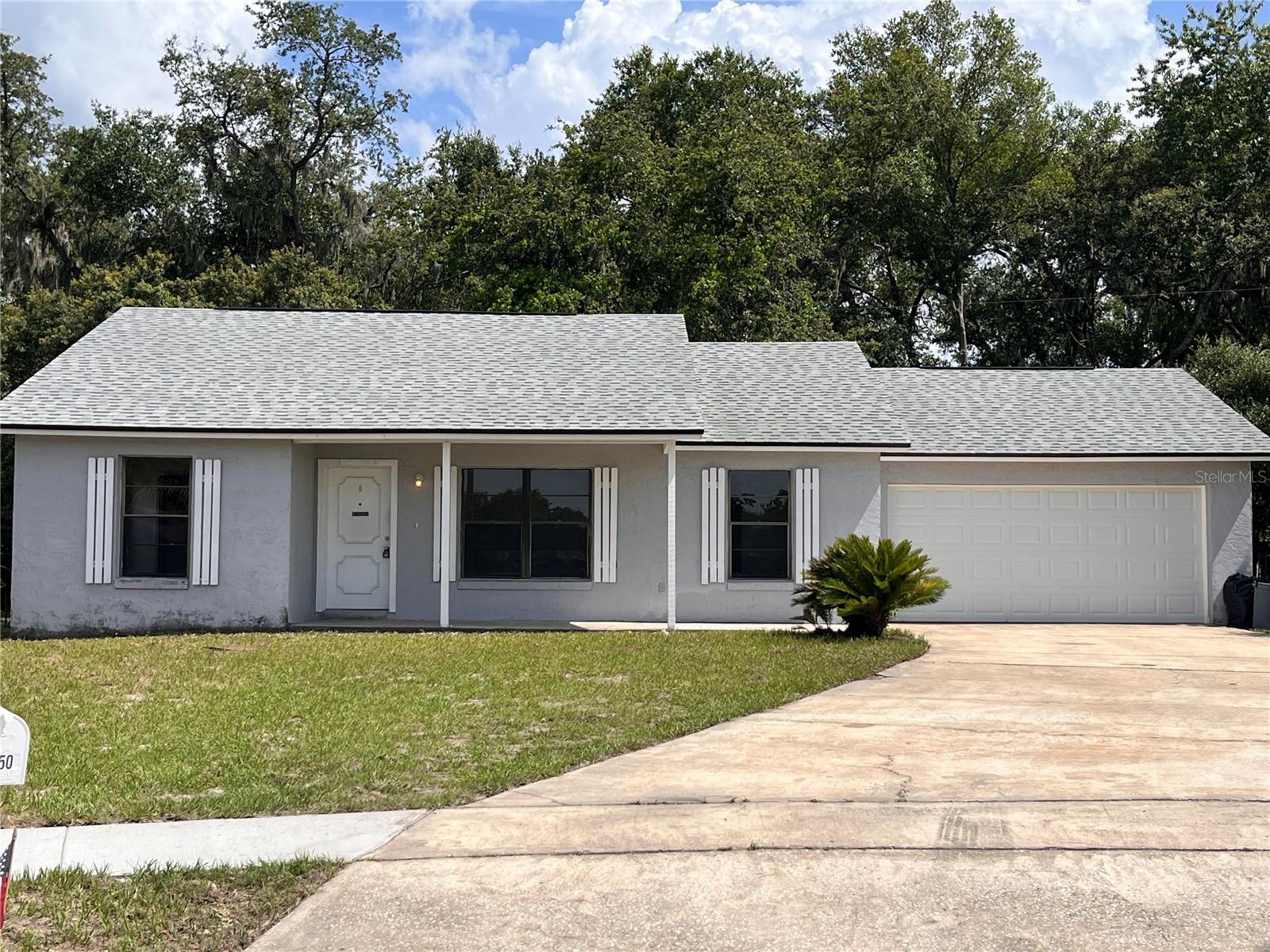 Details for 1050 Reading Court, WINTER PARK, FL 32792
