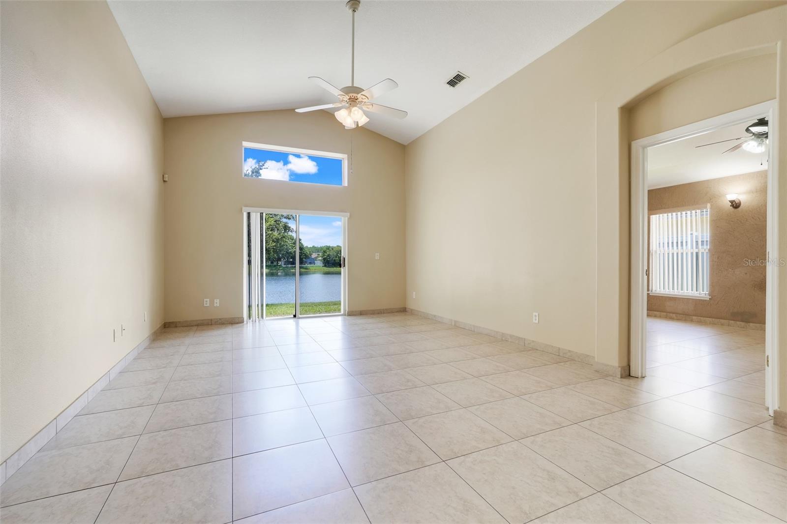 Image 16 of 35 For 7720 Hidden Cypress Drive