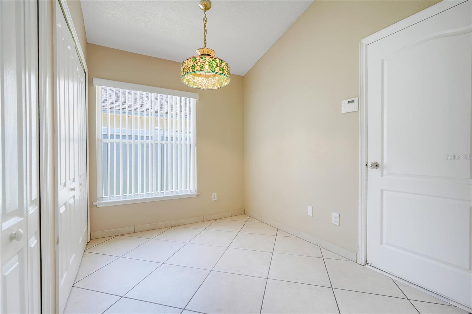 Image 18 of 35 For 7720 Hidden Cypress Drive