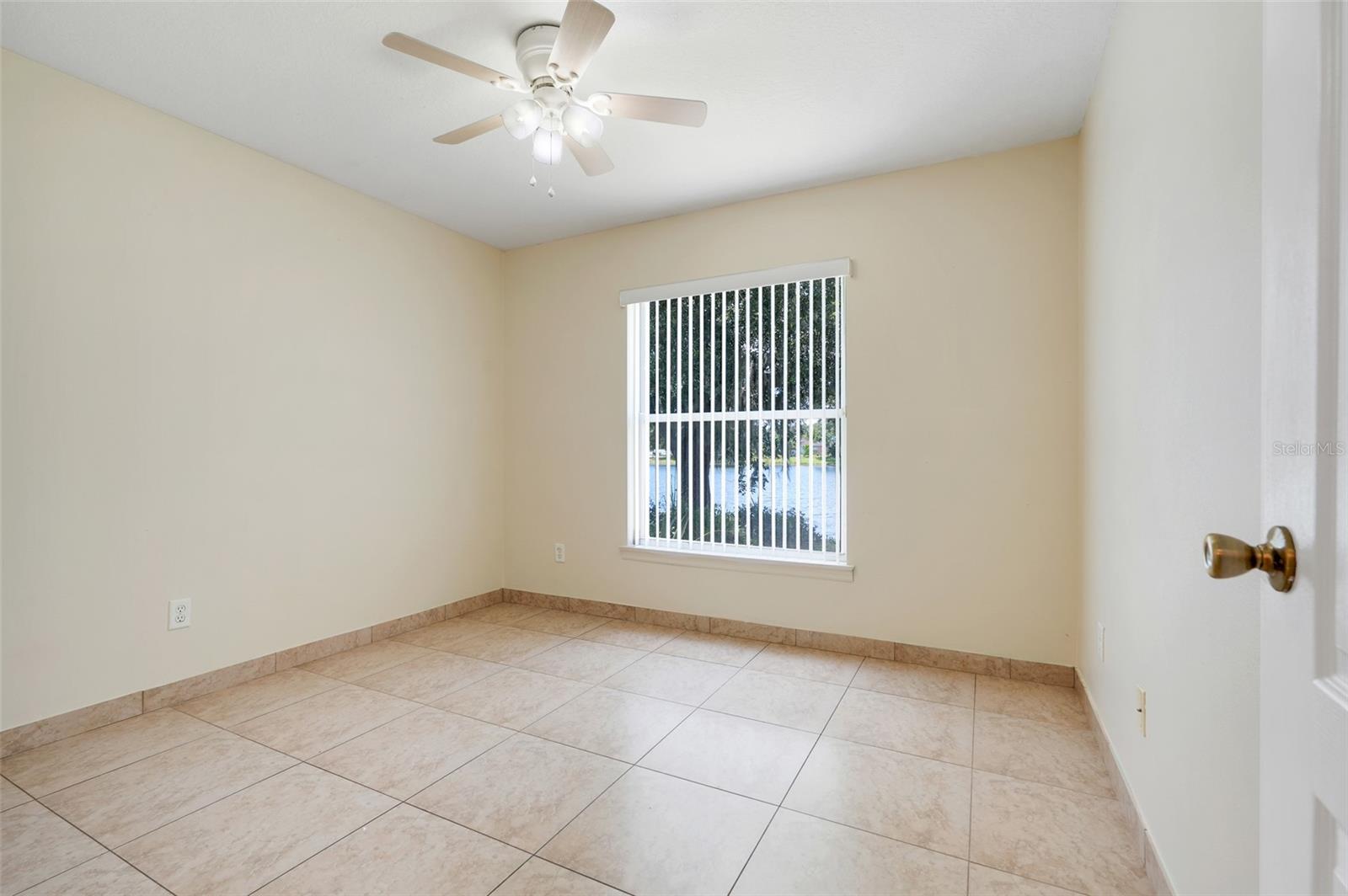 Image 25 of 35 For 7720 Hidden Cypress Drive