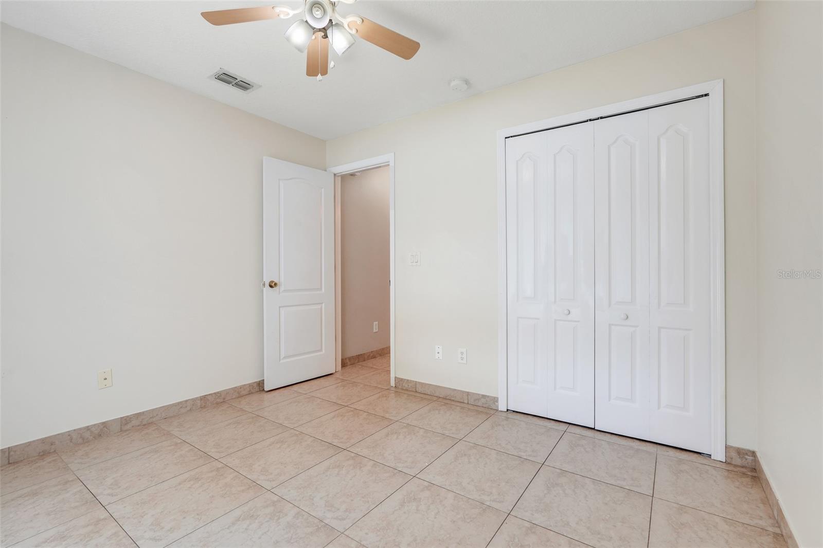 Image 26 of 35 For 7720 Hidden Cypress Drive