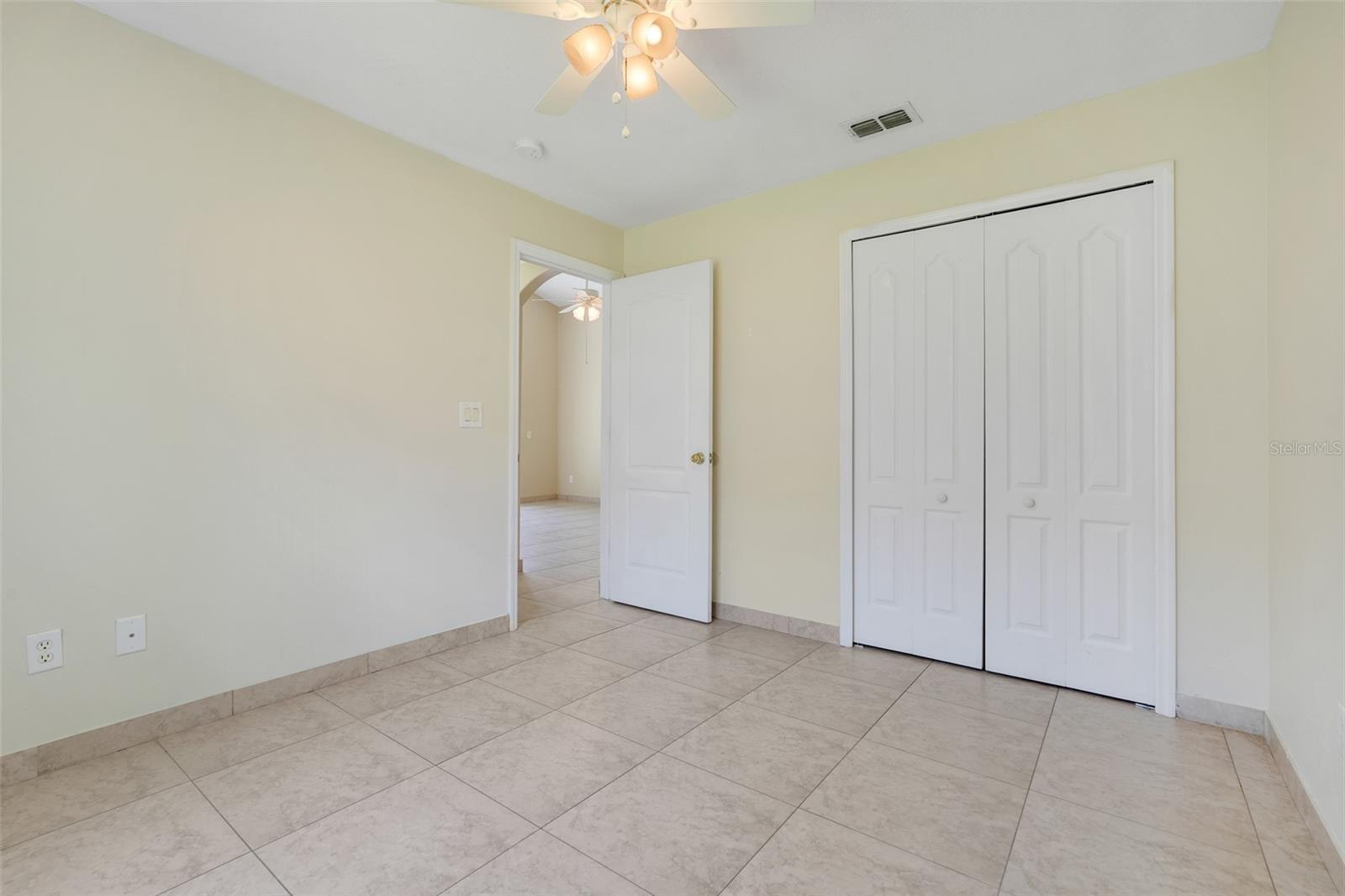 Image 27 of 35 For 7720 Hidden Cypress Drive