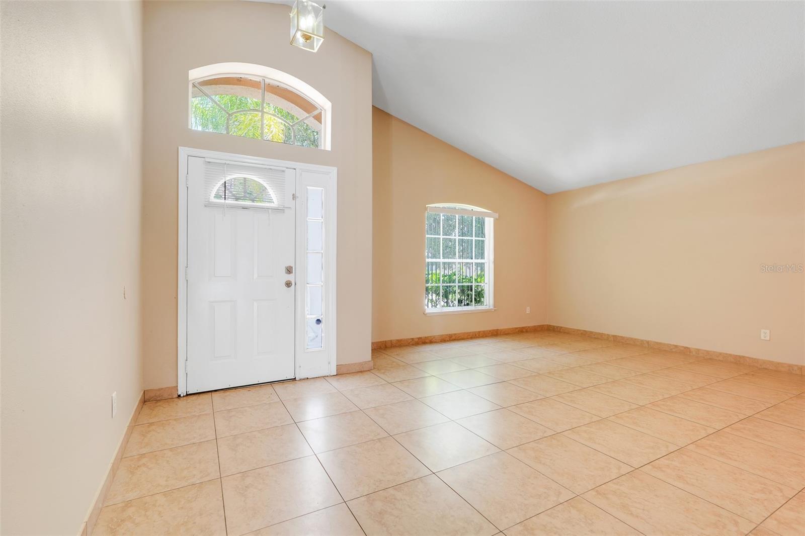 Image 4 of 35 For 7720 Hidden Cypress Drive