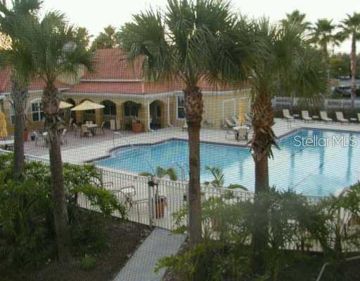 Details for 18001 Richmond Place Drive 220, TAMPA, FL 33647