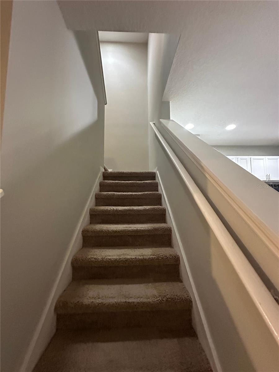 Image 10 of 21 For 2698 Andros Lane