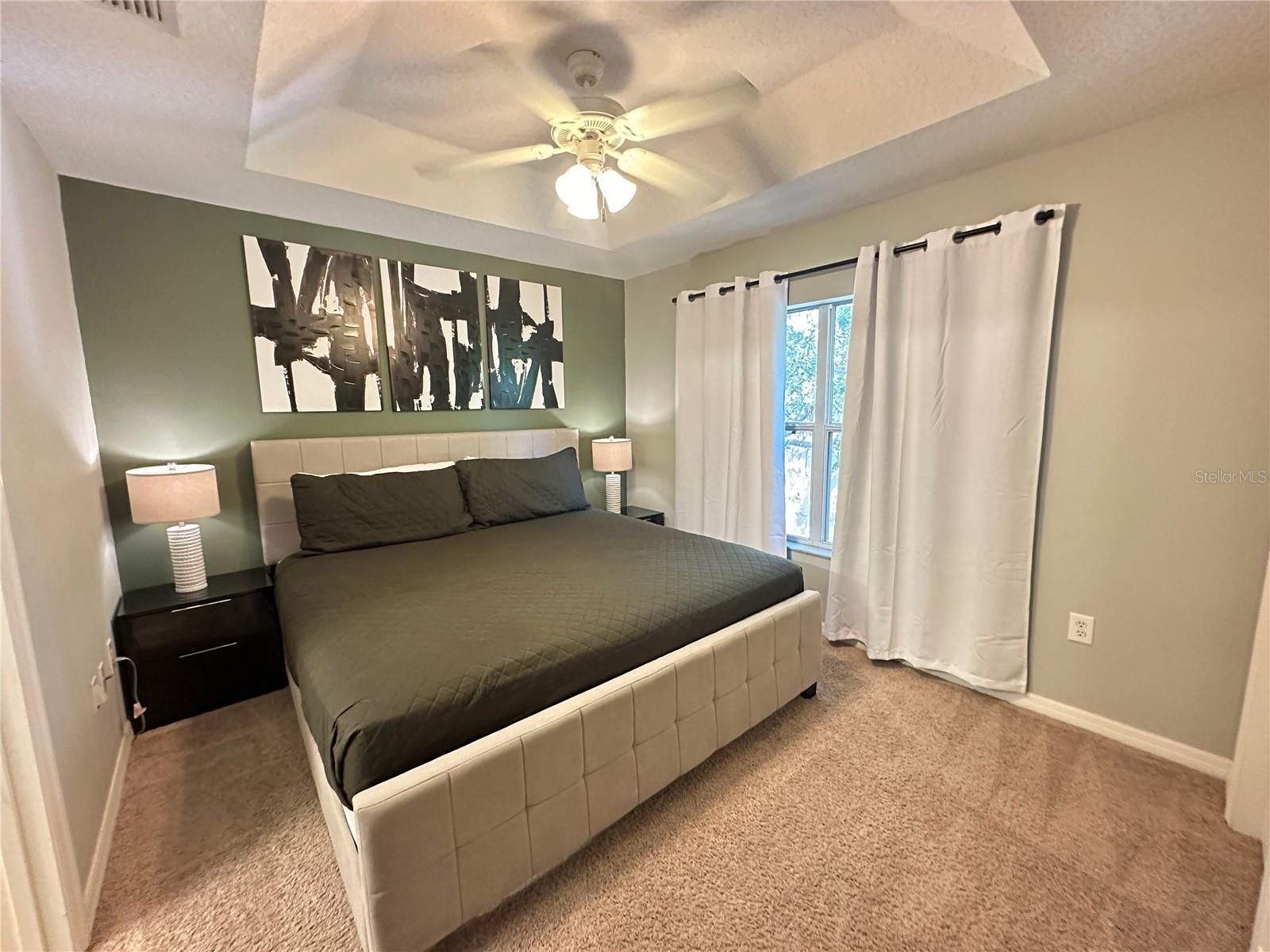 Image 11 of 21 For 2698 Andros Lane